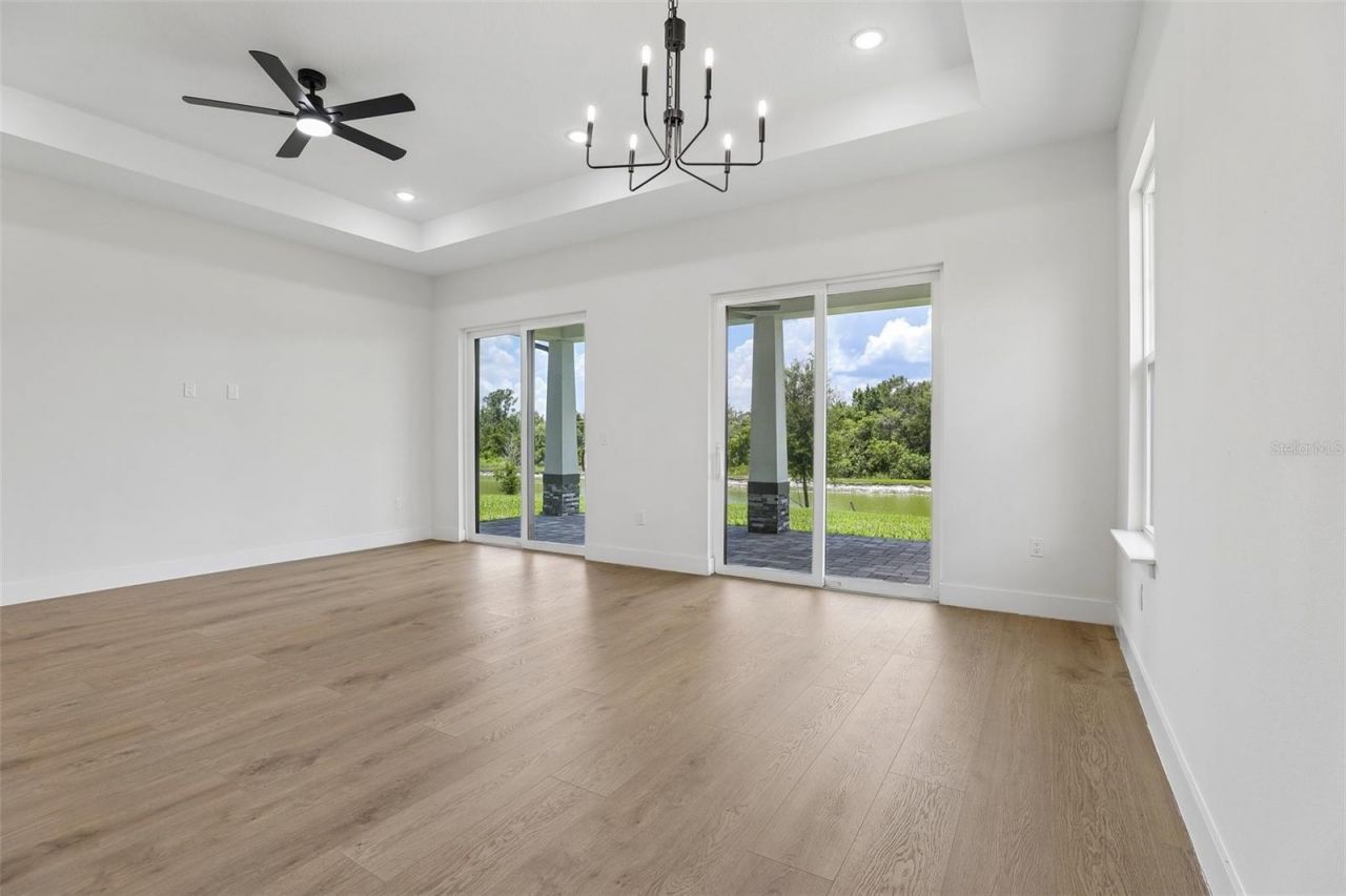 485 Adams View Lane , Auburndale, FL 33823 Photo