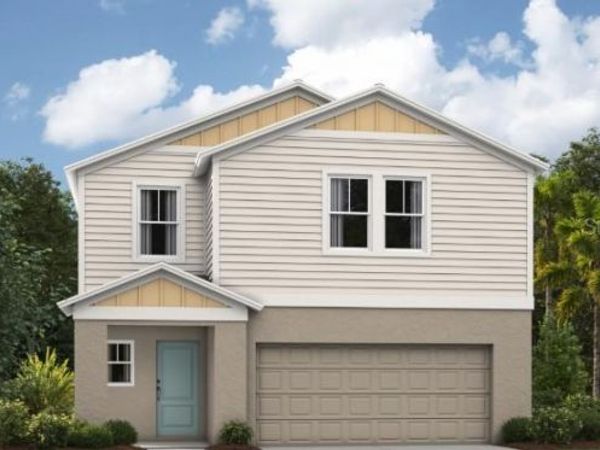 4434 RIVERBEND BOULEVARD , HAINES CITY, FL 33844