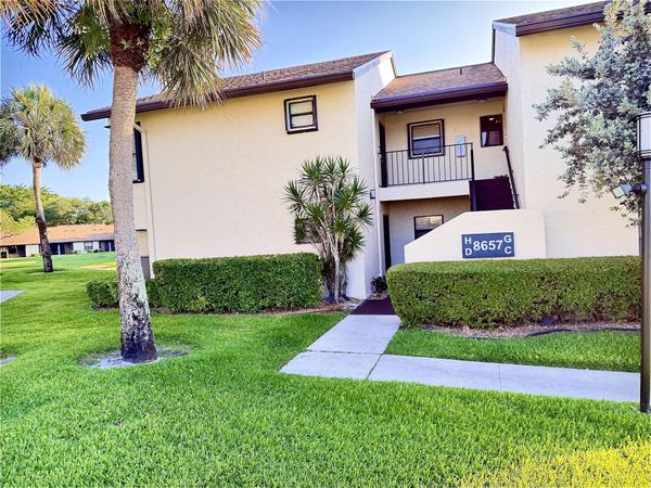 8657 Boca Glades Boulevard W, Unit C, Boca Raton, FL 33434