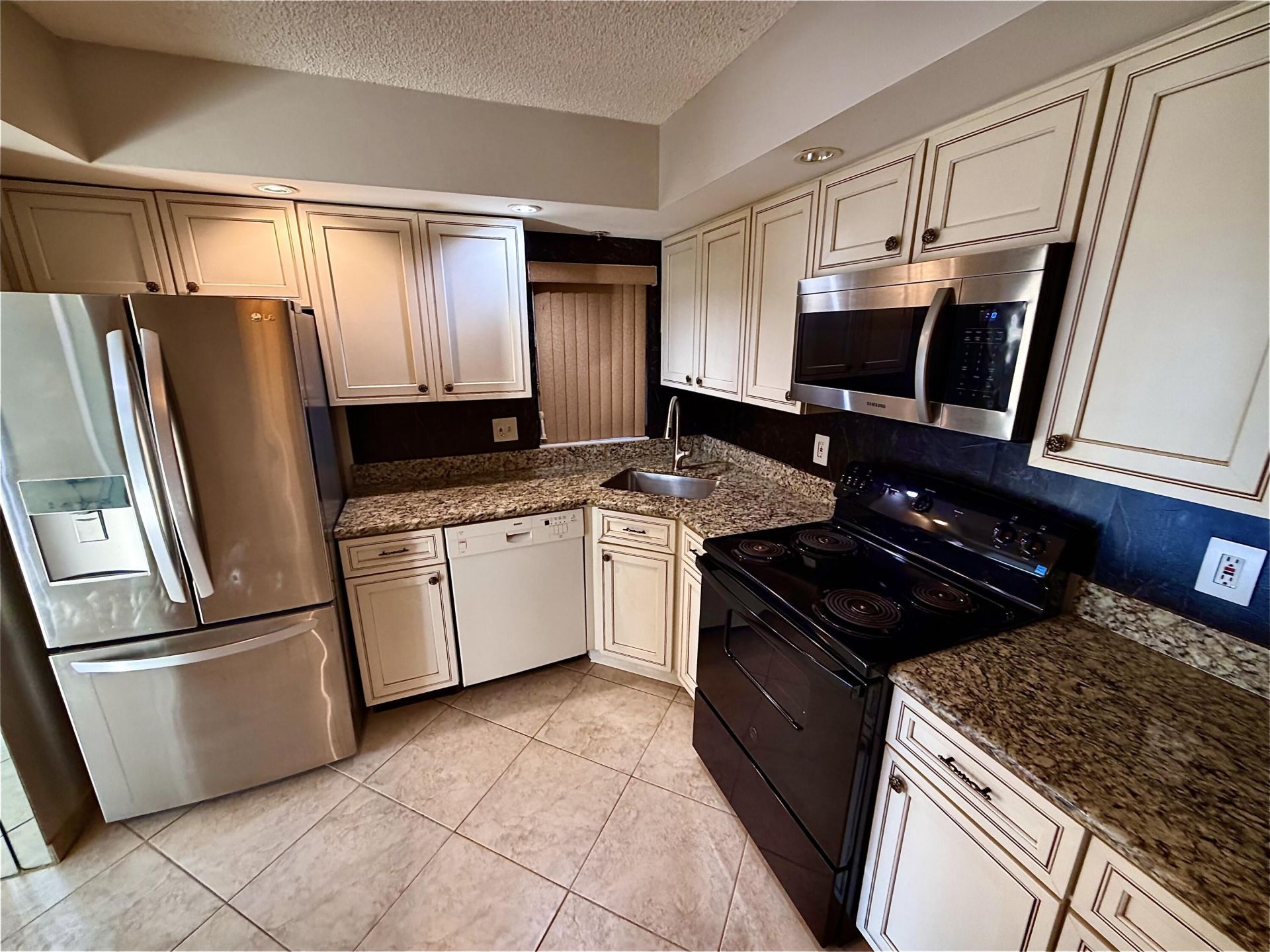 8657 Boca Glades Boulevard W, Unit C, Boca Raton, FL 33434 Photo