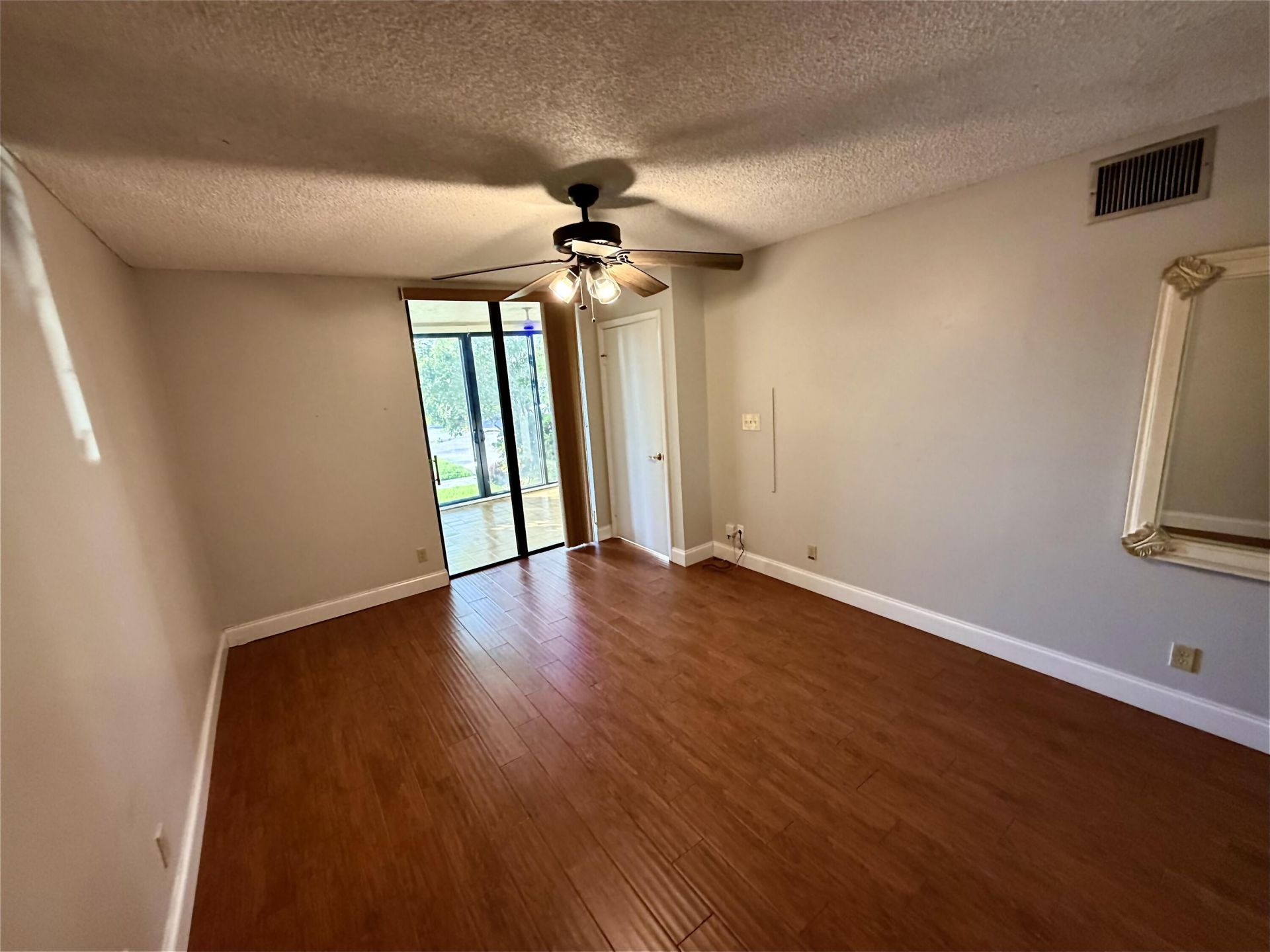 8657 Boca Glades Boulevard W, Unit C, Boca Raton, FL 33434 Photo