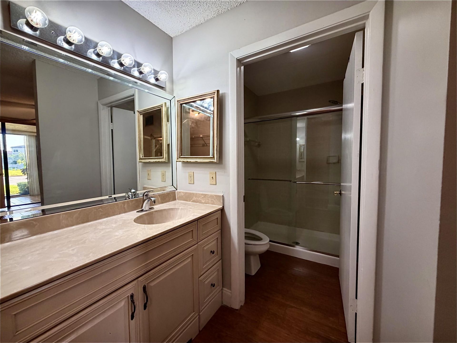 8657 Boca Glades Boulevard W, Unit C, Boca Raton, FL 33434 Photo