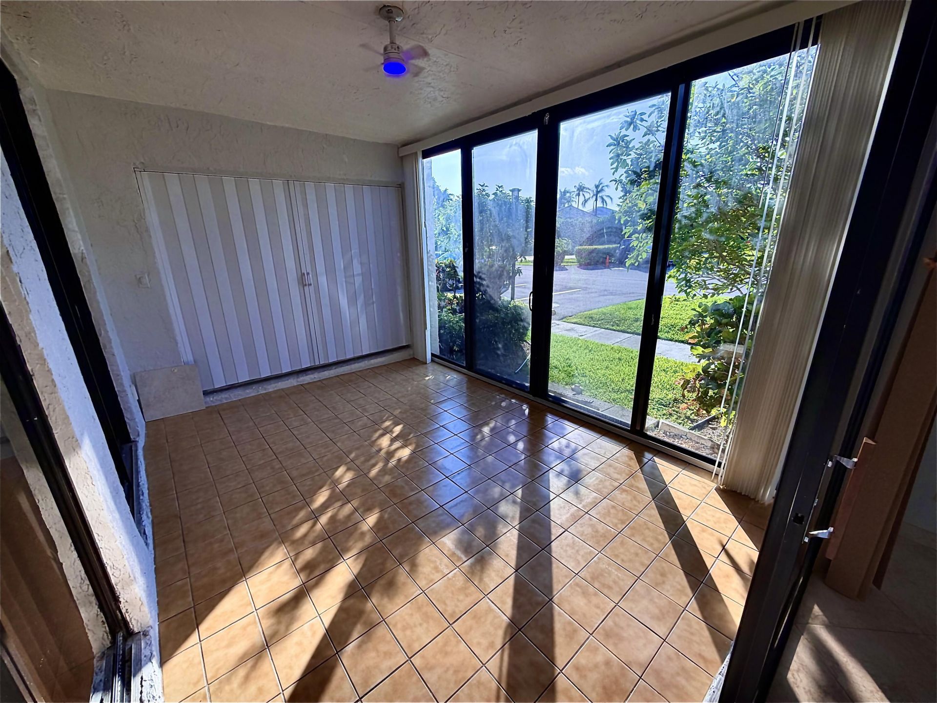 8657 Boca Glades Boulevard W, Unit C, Boca Raton, FL 33434 Photo