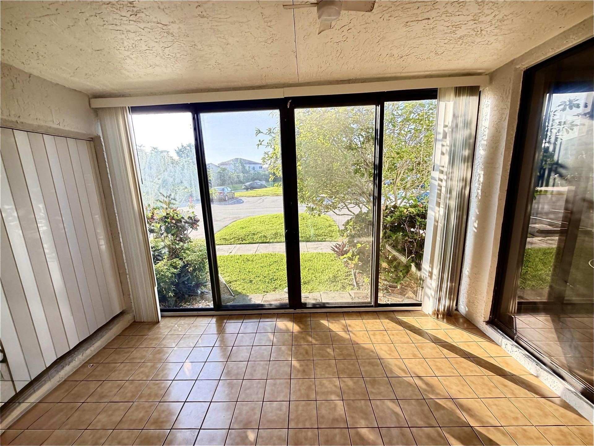 8657 Boca Glades Boulevard W, Unit C, Boca Raton, FL 33434 Photo