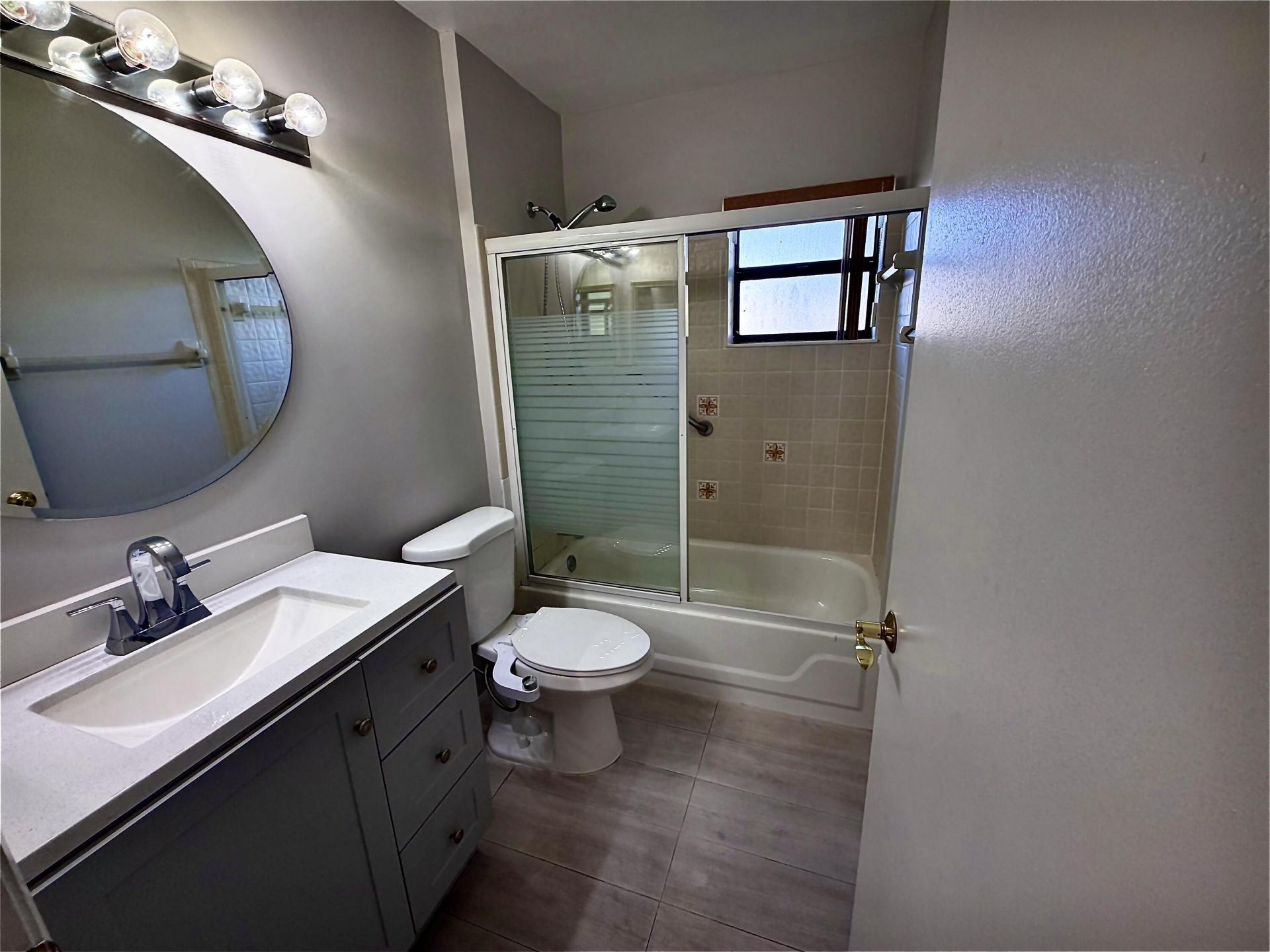 8657 Boca Glades Boulevard W, Unit C, Boca Raton, FL 33434 Photo