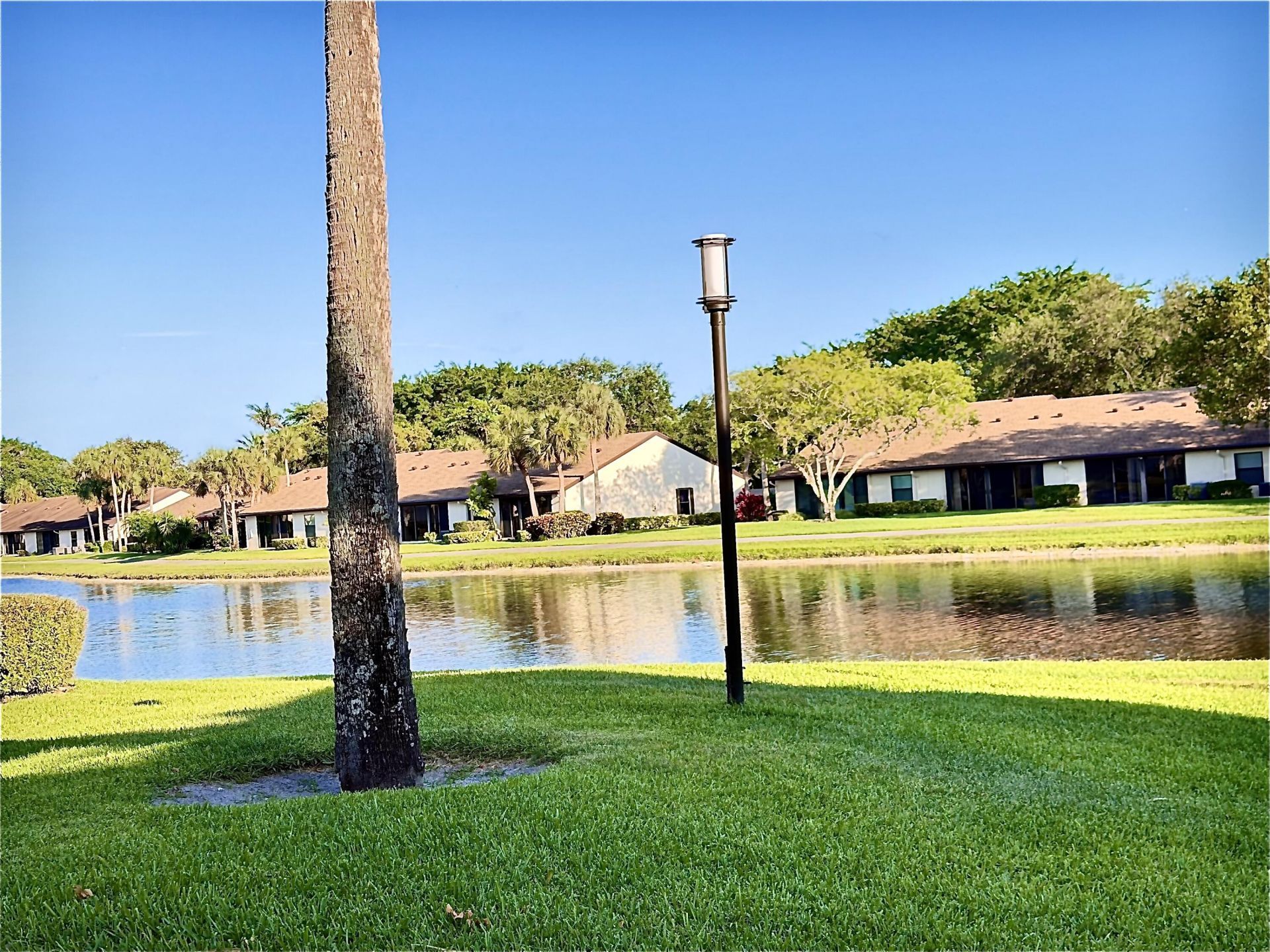 8657 Boca Glades Boulevard W, Unit C, Boca Raton, FL 33434 Photo