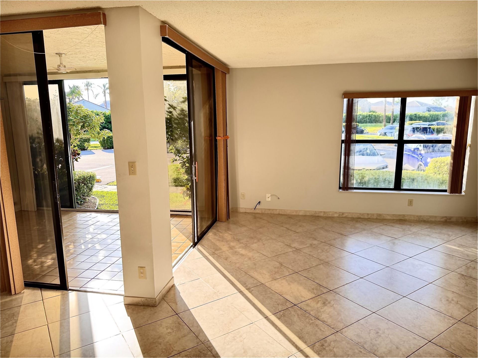 8657 Boca Glades Boulevard W, Unit C, Boca Raton, FL 33434 Photo