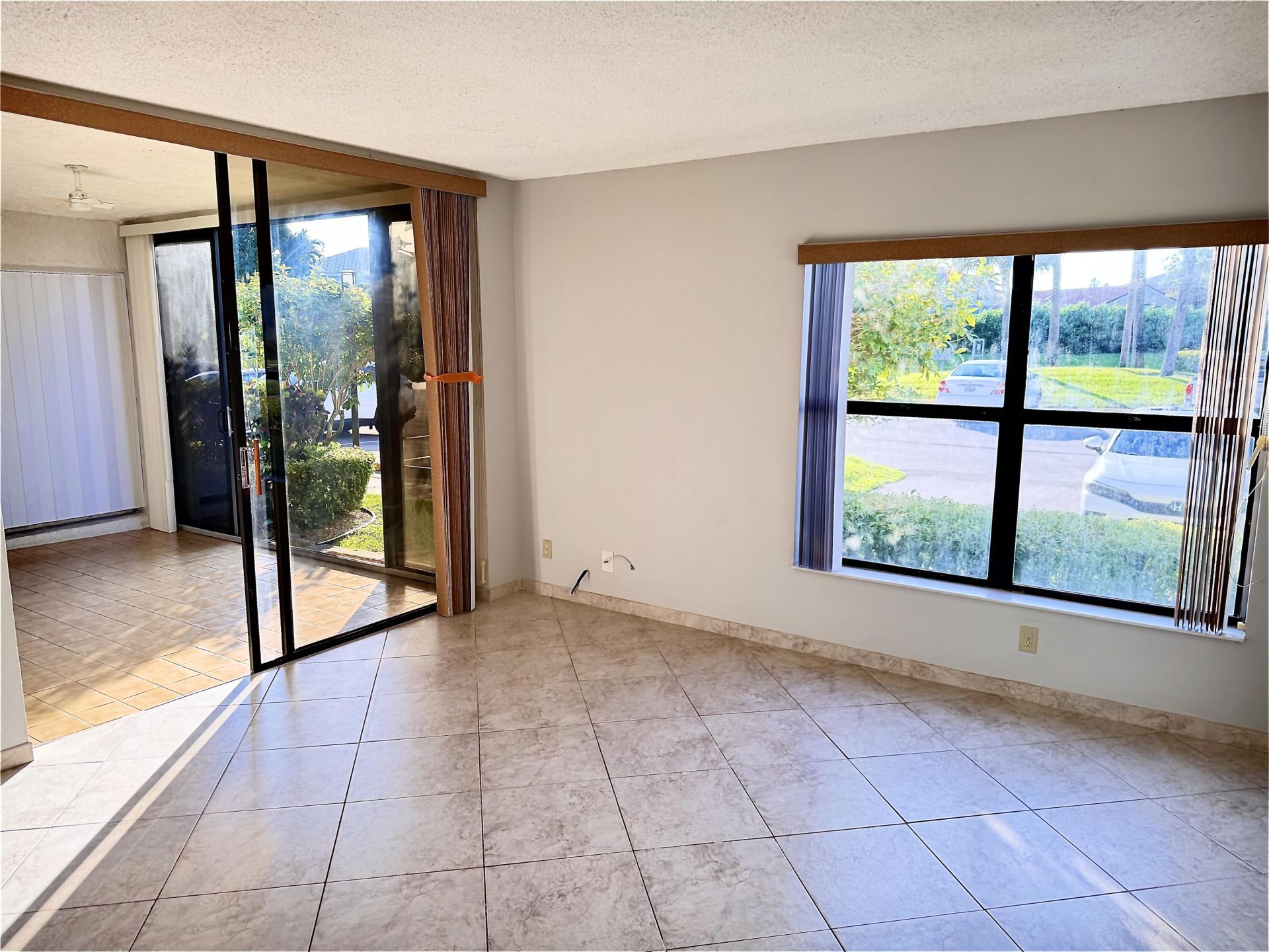 8657 Boca Glades Boulevard W, Unit C, Boca Raton, FL 33434 Photo