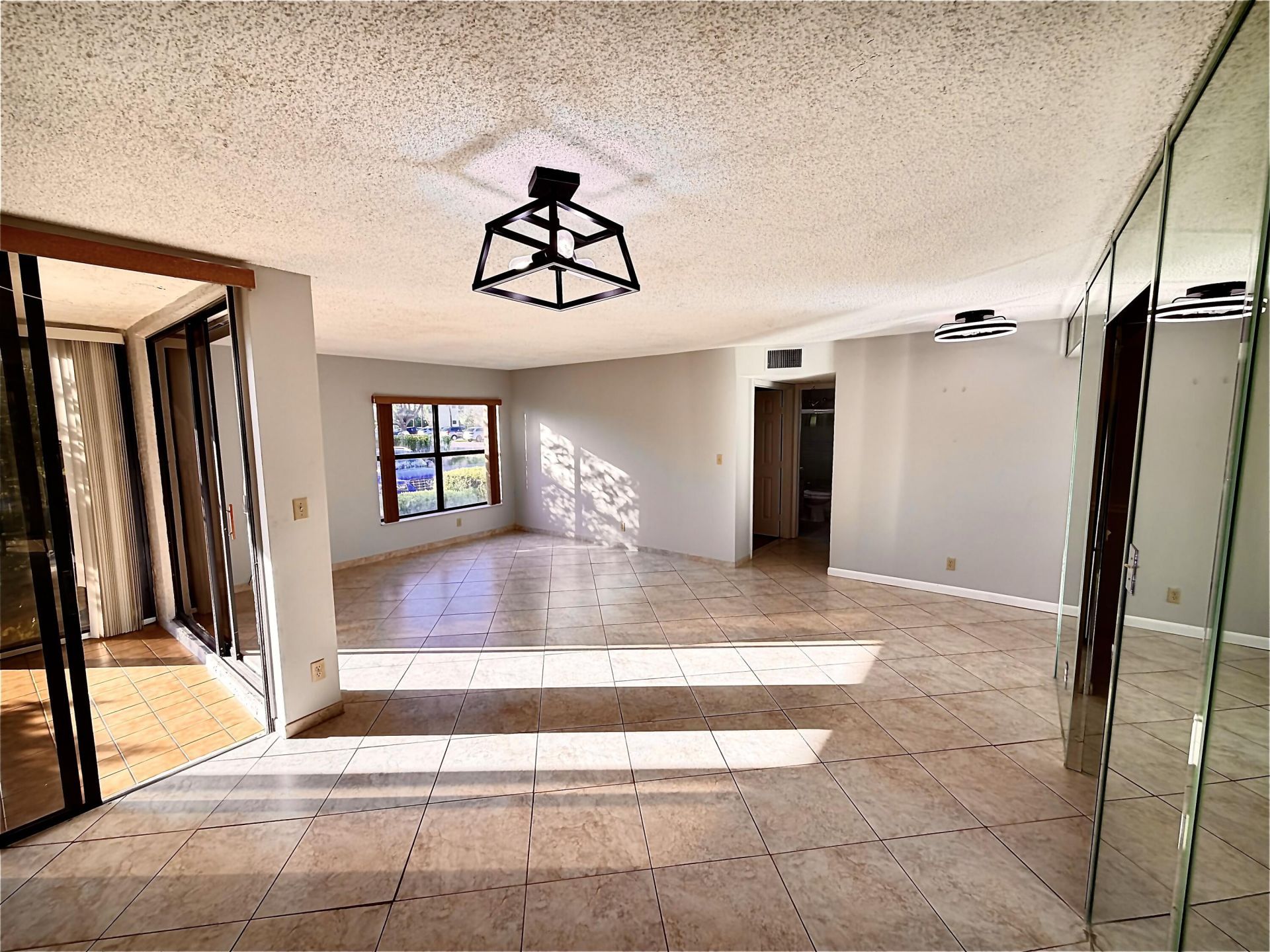 8657 Boca Glades Boulevard W, Unit C, Boca Raton, FL 33434 Photo