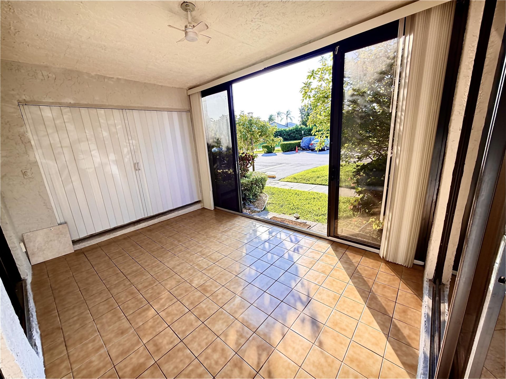 8657 Boca Glades Boulevard W, Unit C, Boca Raton, FL 33434 Photo