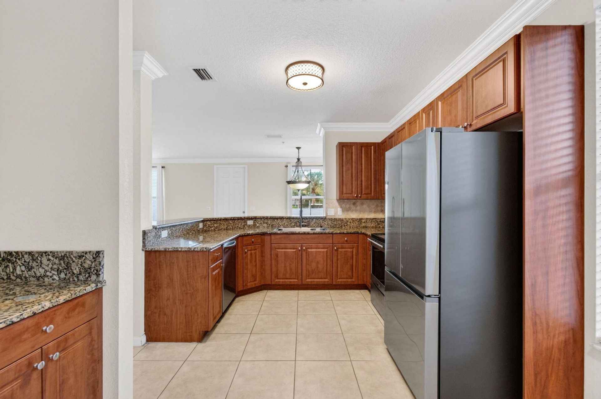4651 Mimosa Terrace, Unit 1212, Coconut Creek, FL 33073 Photo