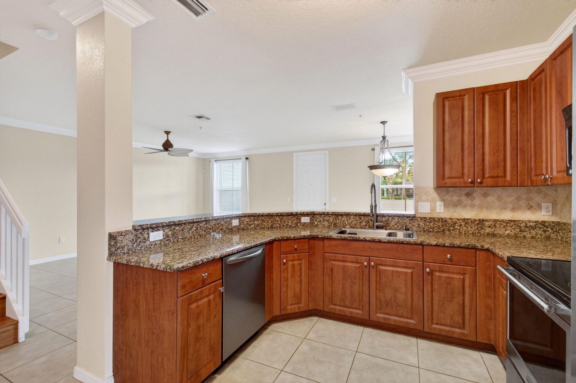 4651 Mimosa Terrace, Unit 1212, Coconut Creek, FL 33073 Photo