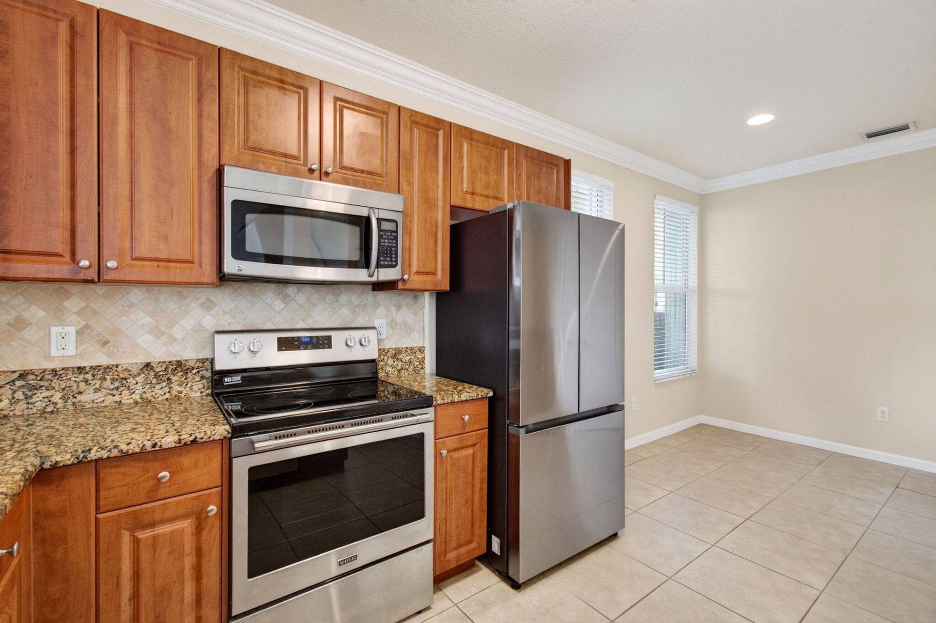 4651 Mimosa Terrace, Unit 1212, Coconut Creek, FL 33073 Photo