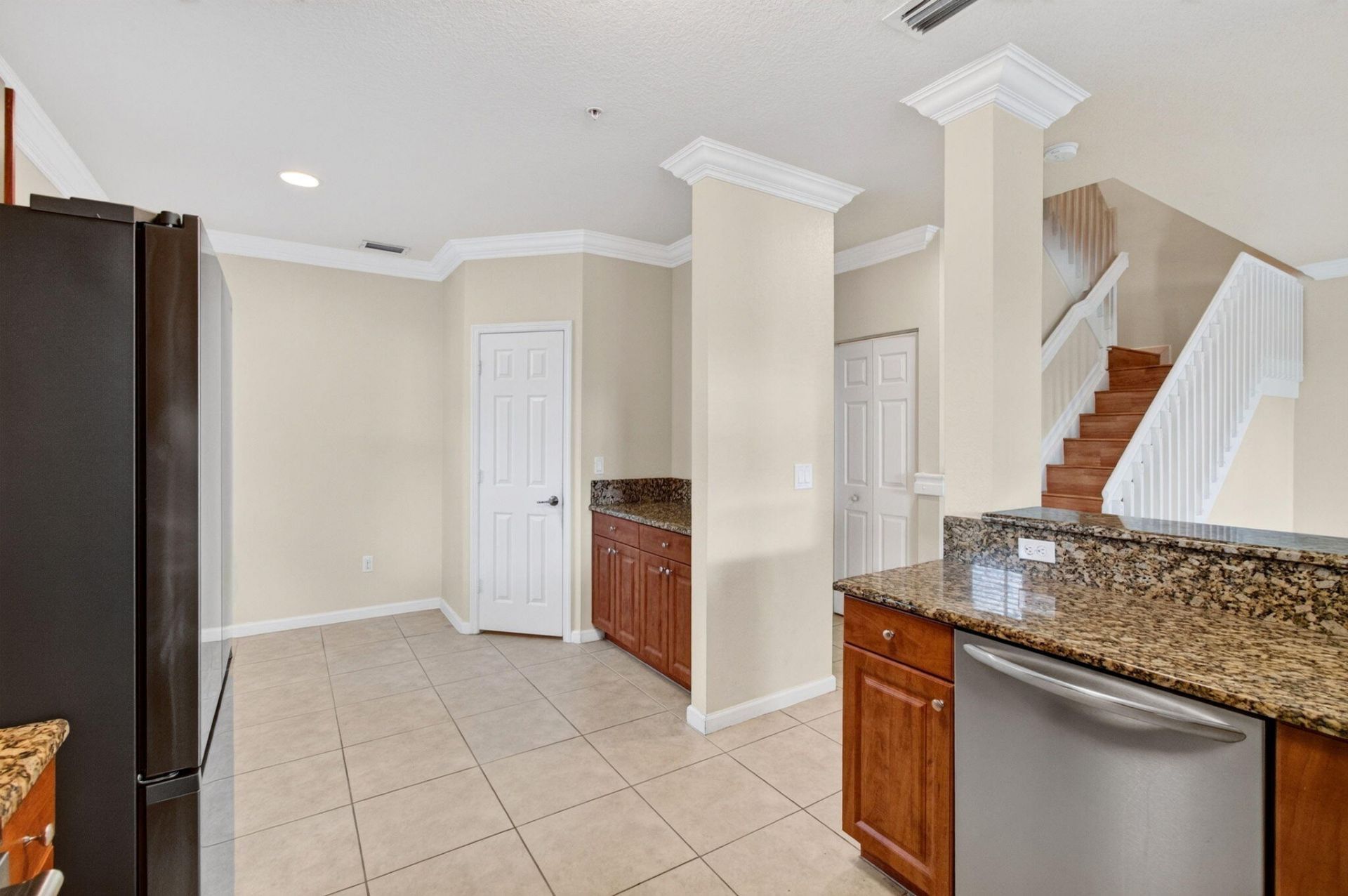 4651 Mimosa Terrace, Unit 1212, Coconut Creek, FL 33073 Photo