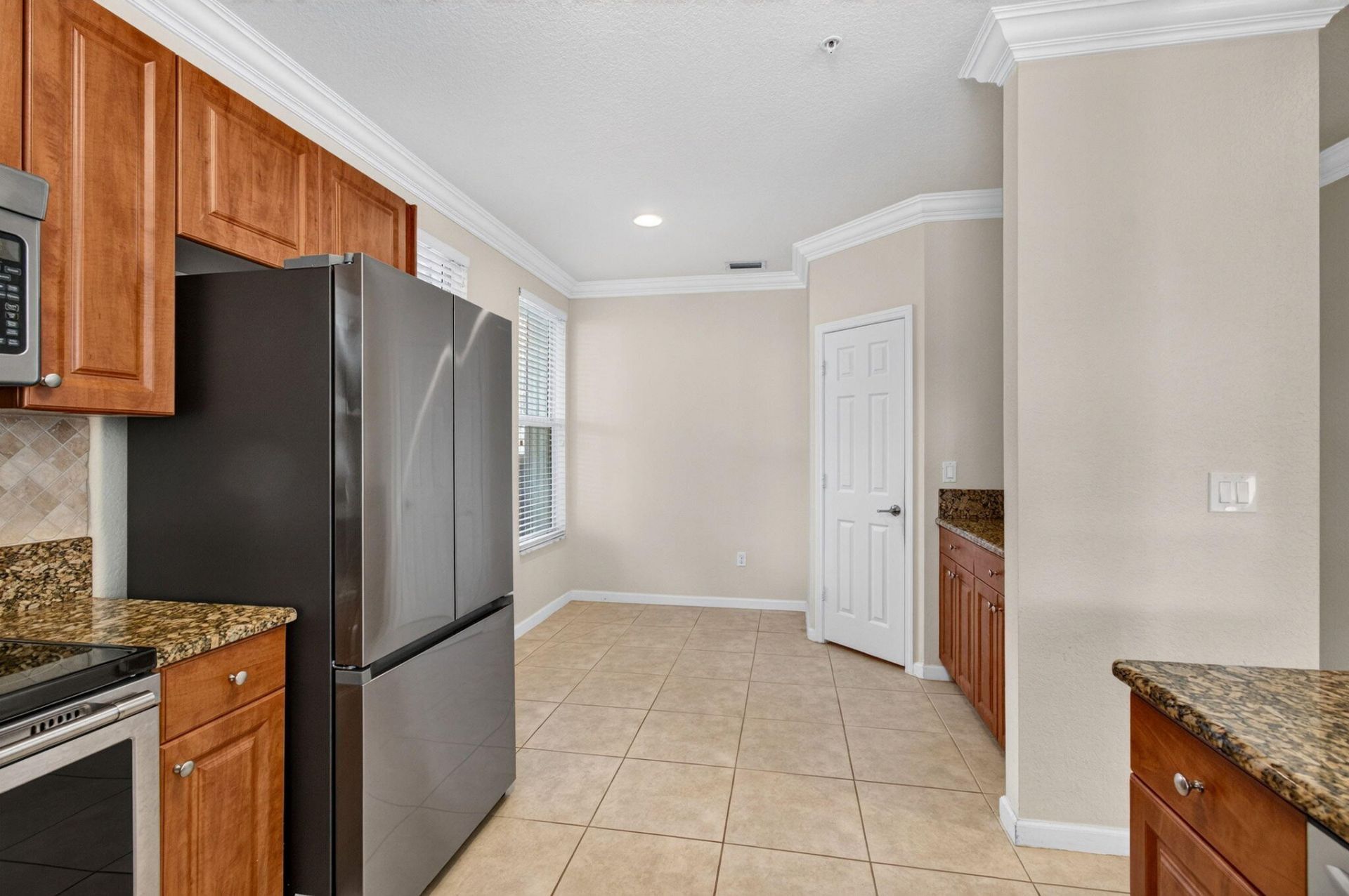 4651 Mimosa Terrace, Unit 1212, Coconut Creek, FL 33073 Photo
