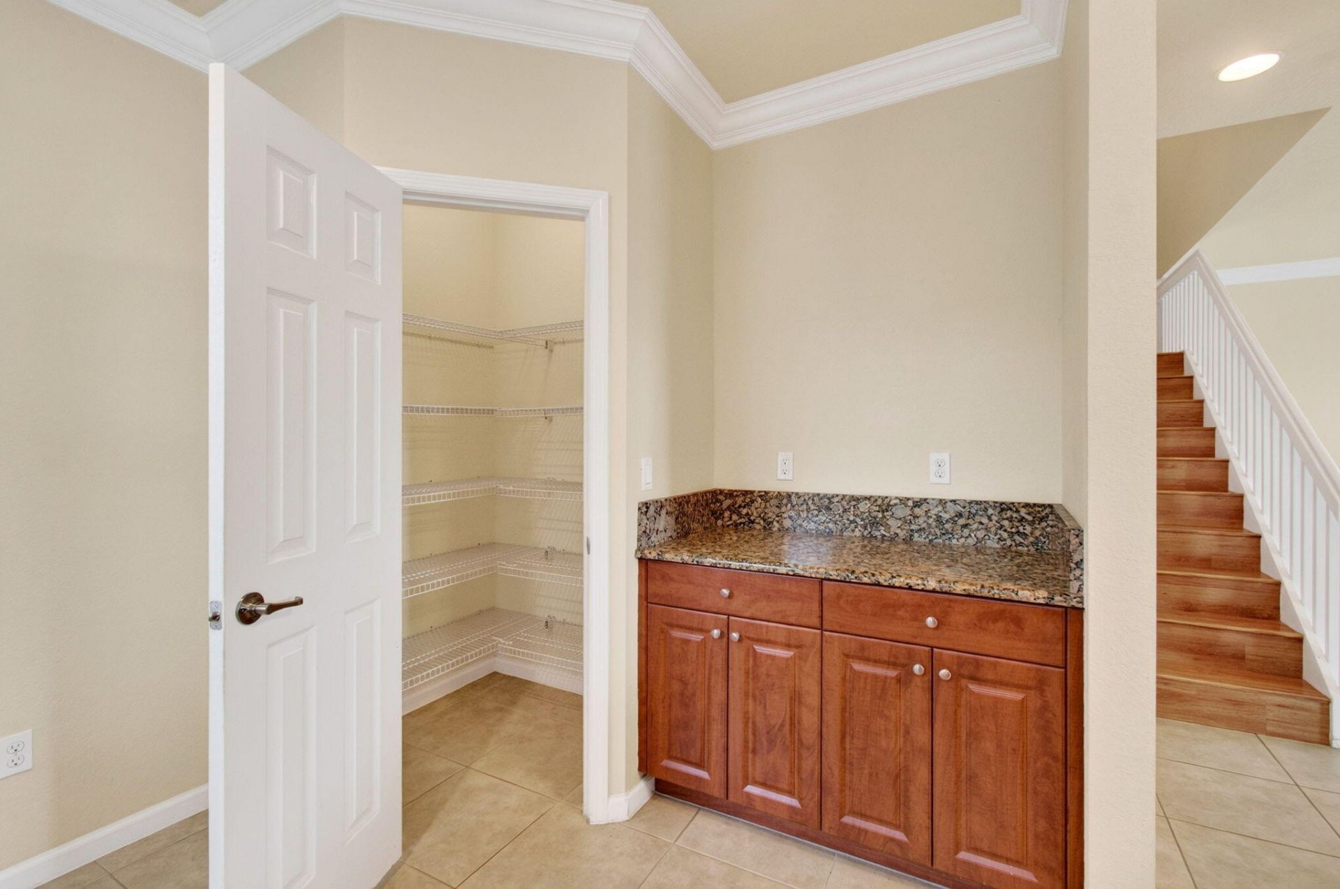 4651 Mimosa Terrace, Unit 1212, Coconut Creek, FL 33073 Photo