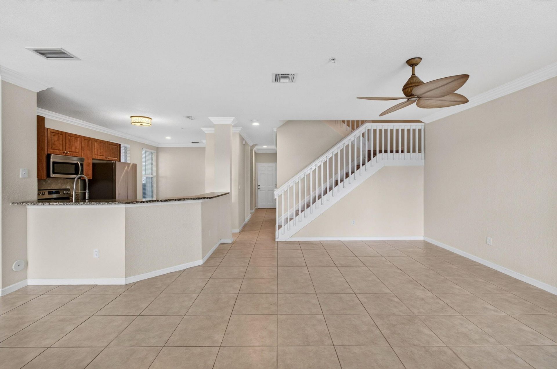 4651 Mimosa Terrace, Unit 1212, Coconut Creek, FL 33073 Photo