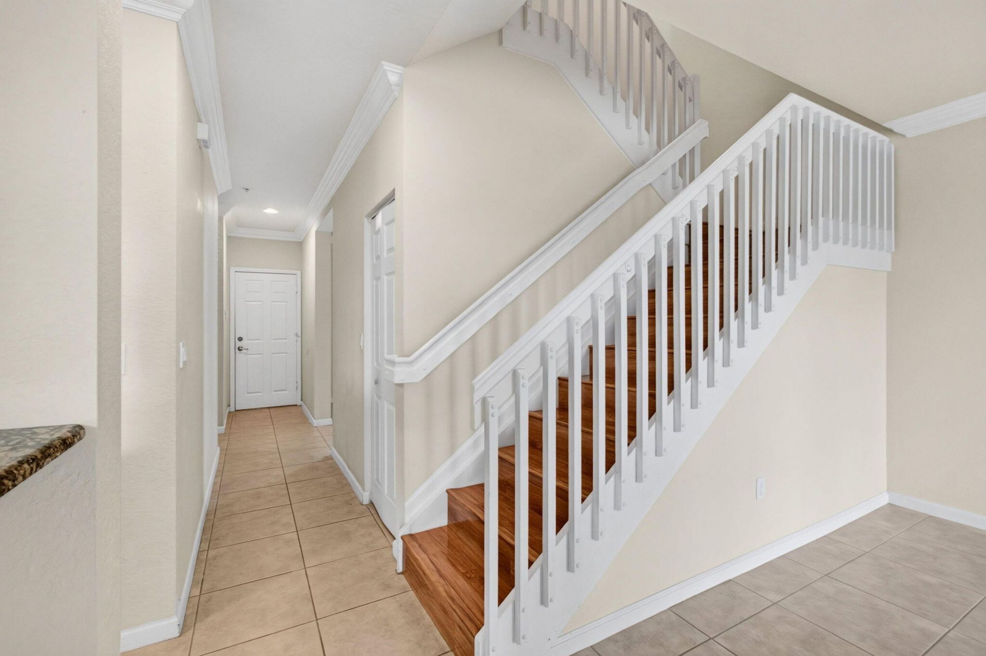 4651 Mimosa Terrace, Unit 1212, Coconut Creek, FL 33073 Photo