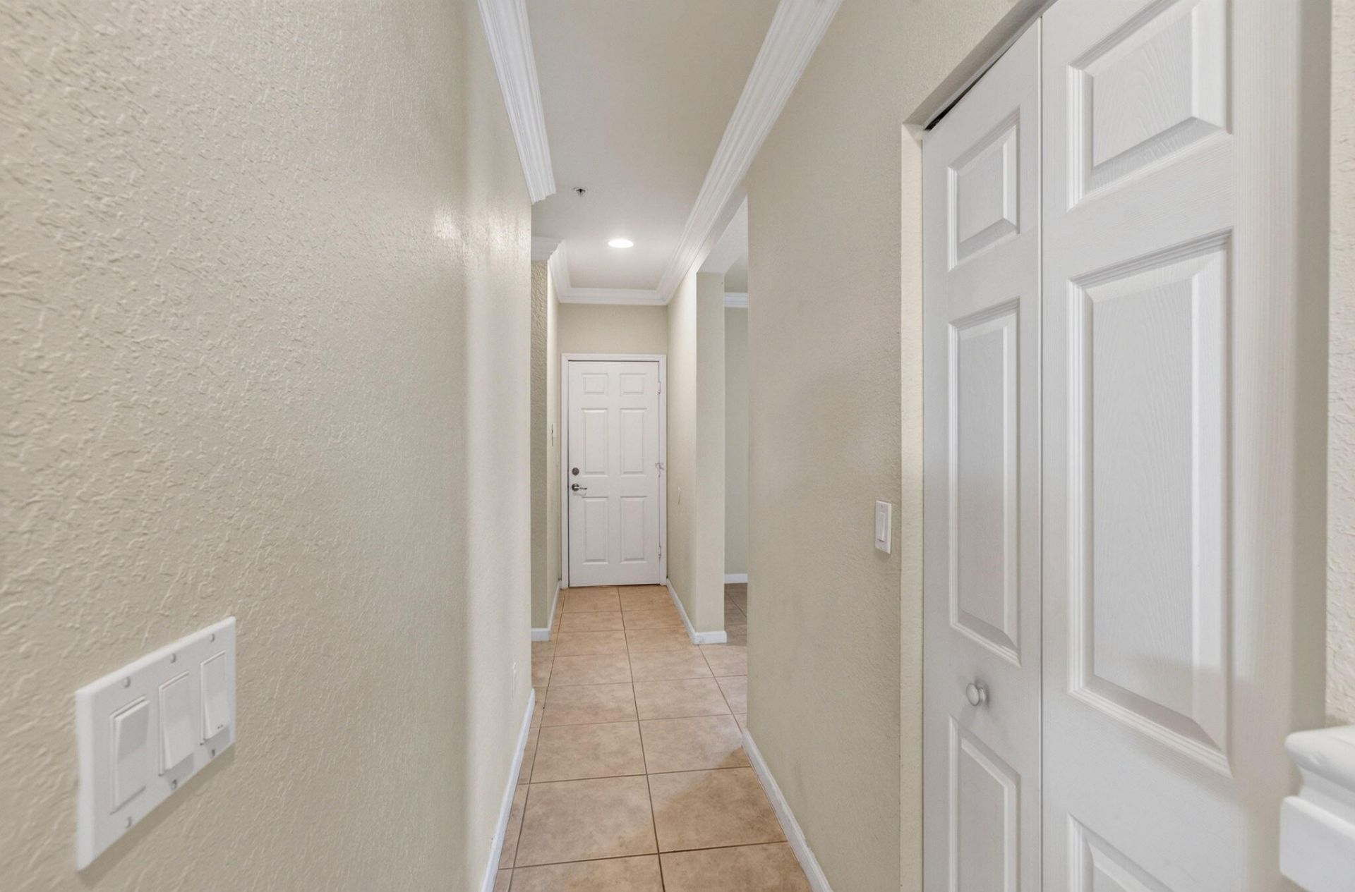 4651 Mimosa Terrace, Unit 1212, Coconut Creek, FL 33073 Photo