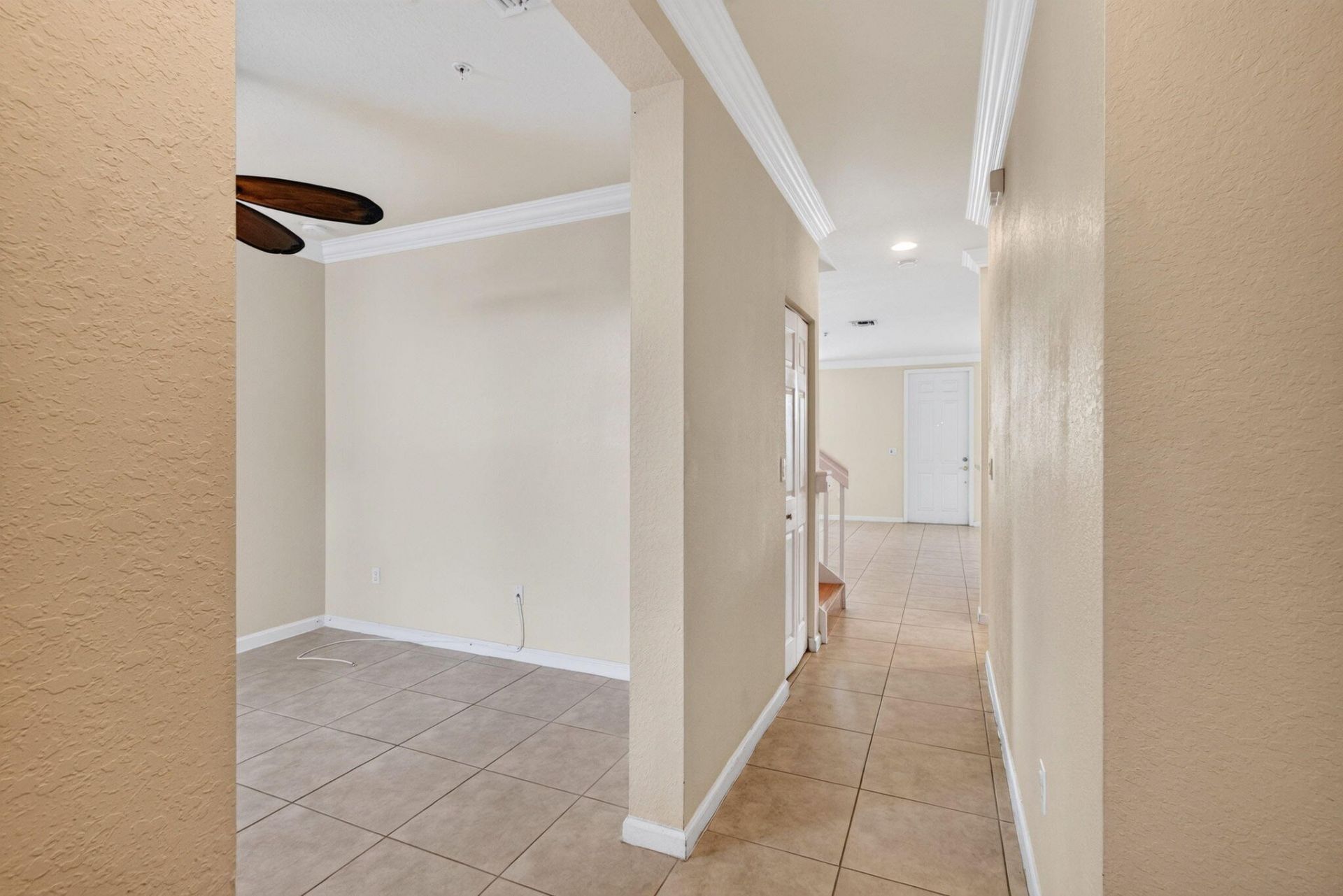 4651 Mimosa Terrace, Unit 1212, Coconut Creek, FL 33073 Photo