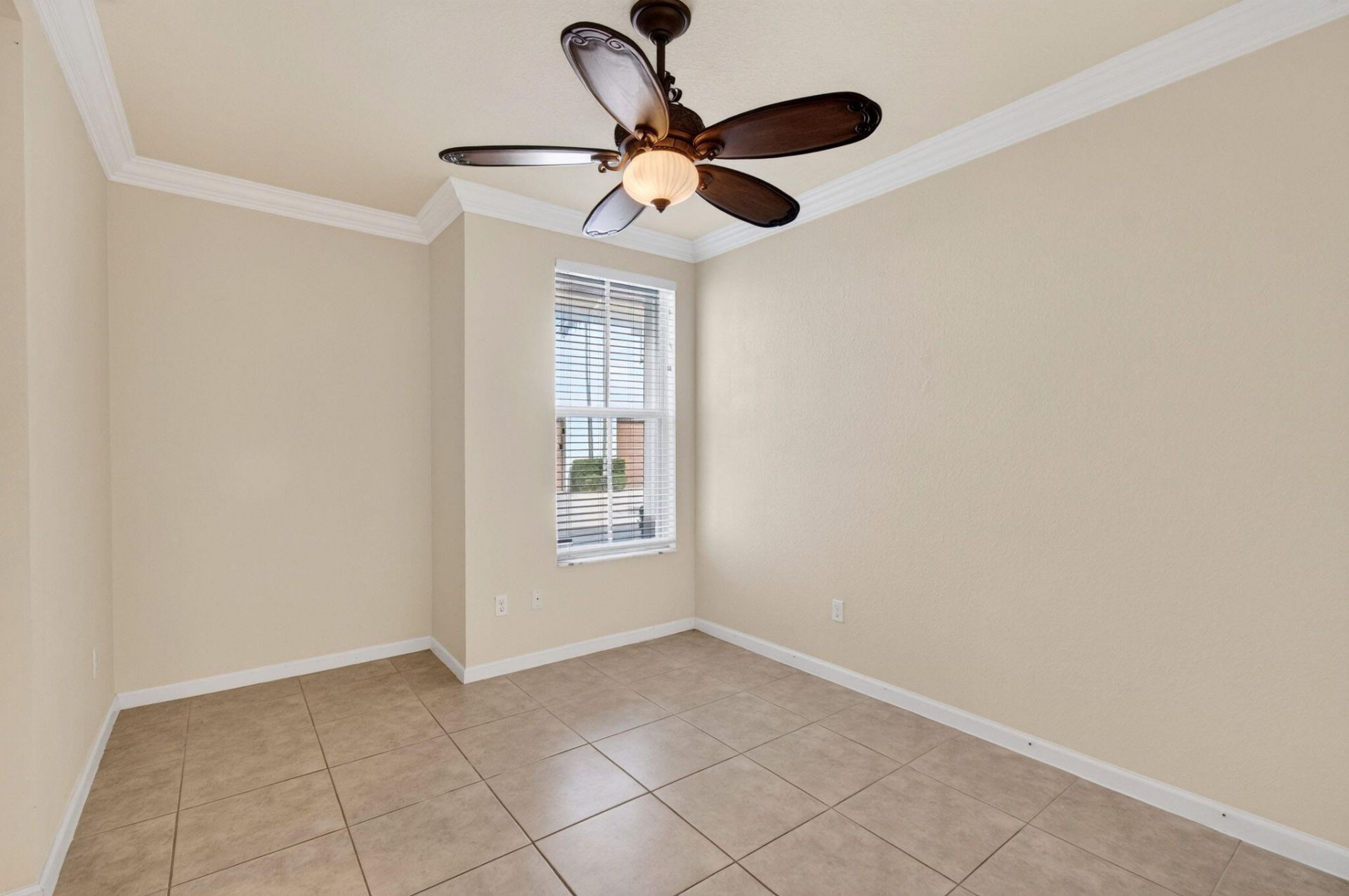 4651 Mimosa Terrace, Unit 1212, Coconut Creek, FL 33073 Photo