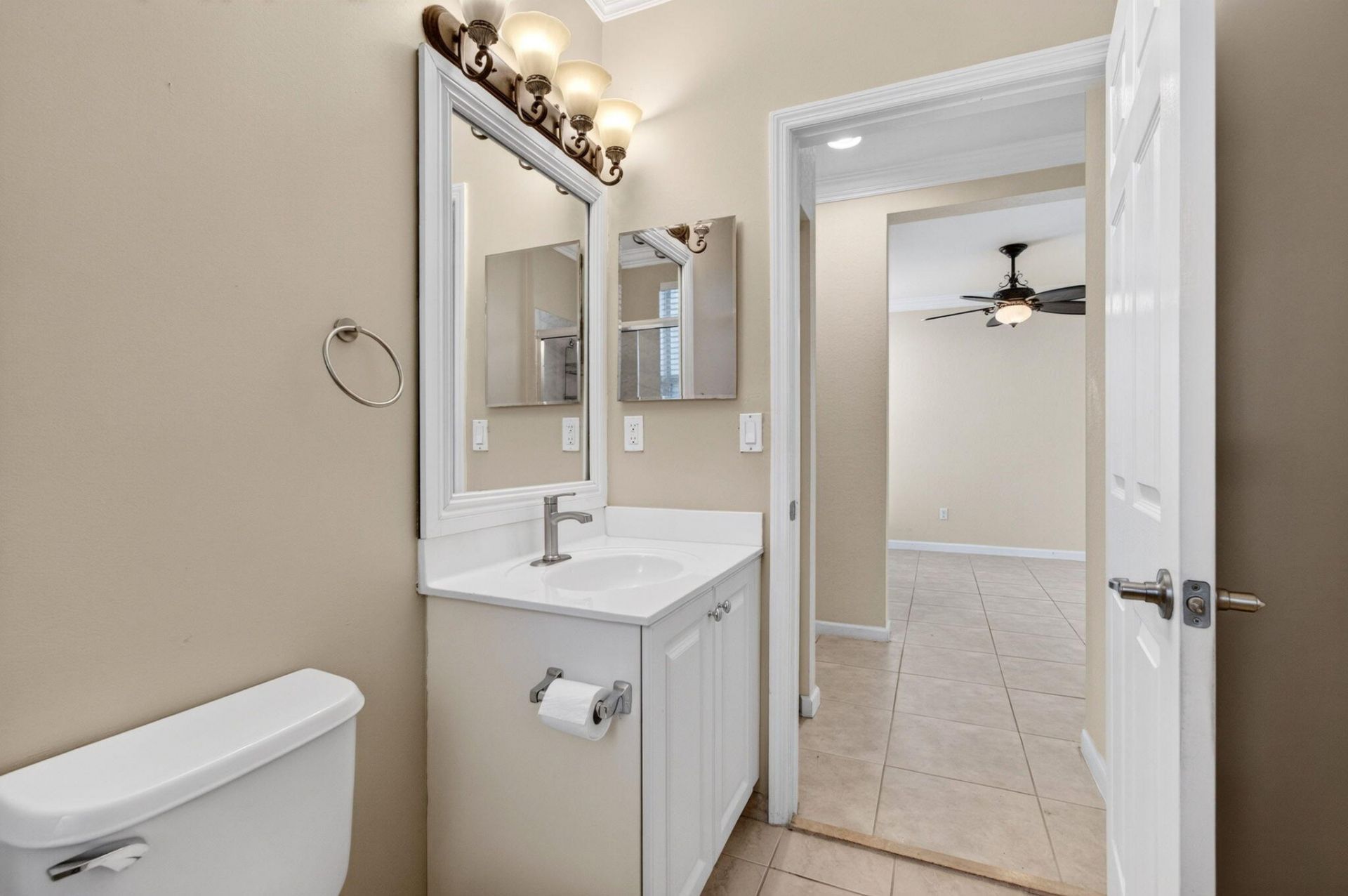 4651 Mimosa Terrace, Unit 1212, Coconut Creek, FL 33073 Photo