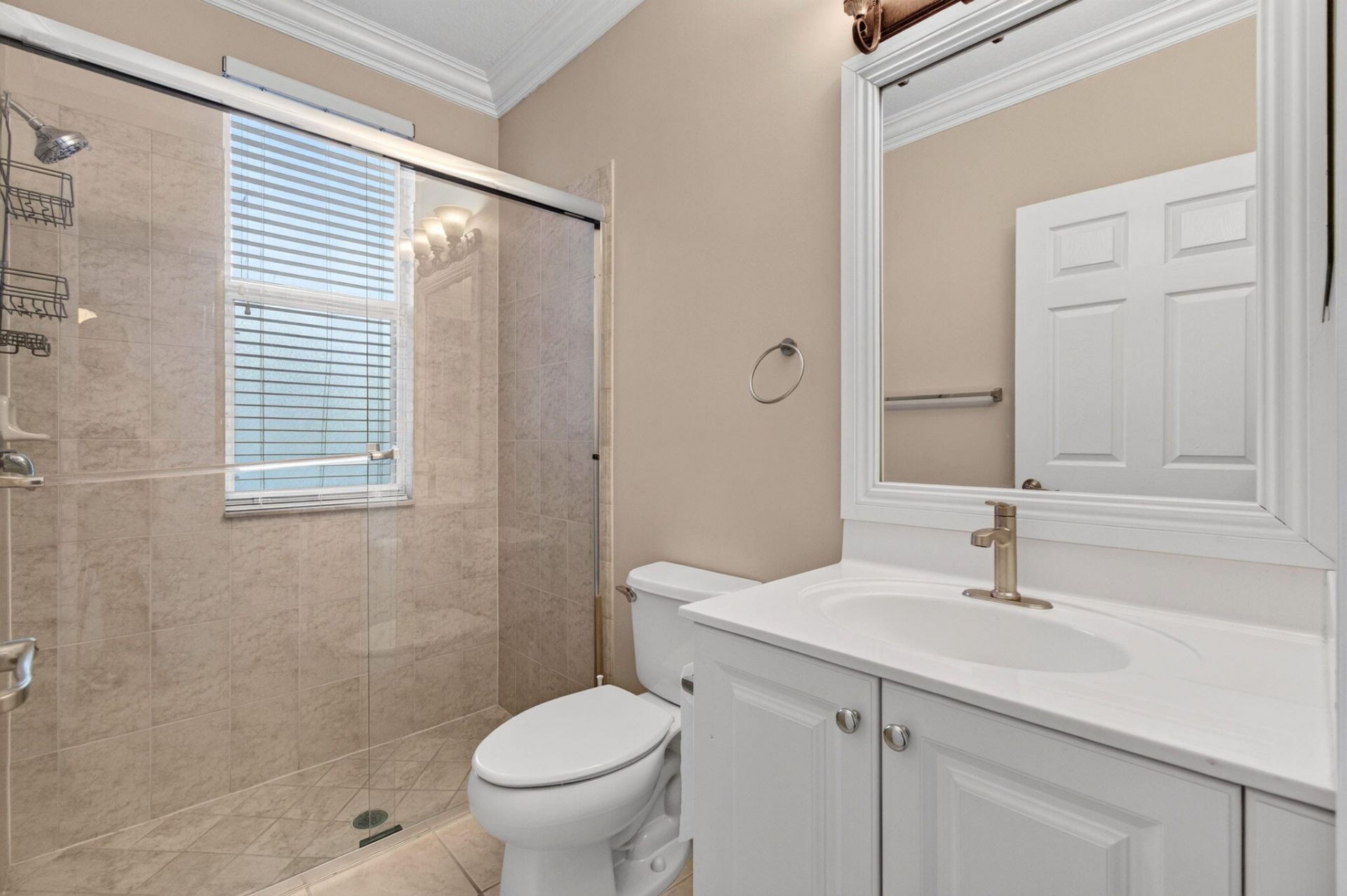 4651 Mimosa Terrace, Unit 1212, Coconut Creek, FL 33073 Photo