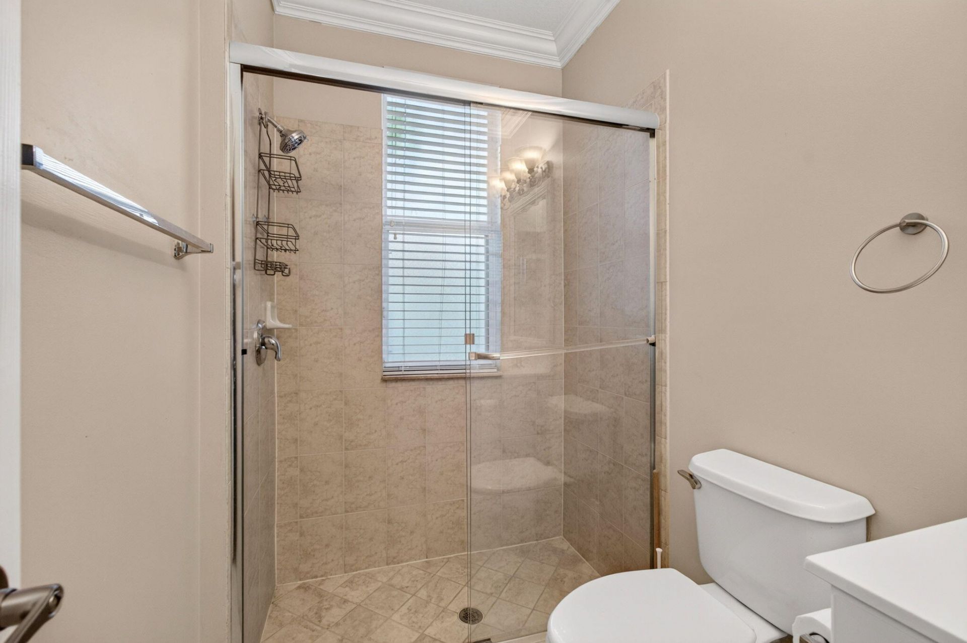 4651 Mimosa Terrace, Unit 1212, Coconut Creek, FL 33073 Photo