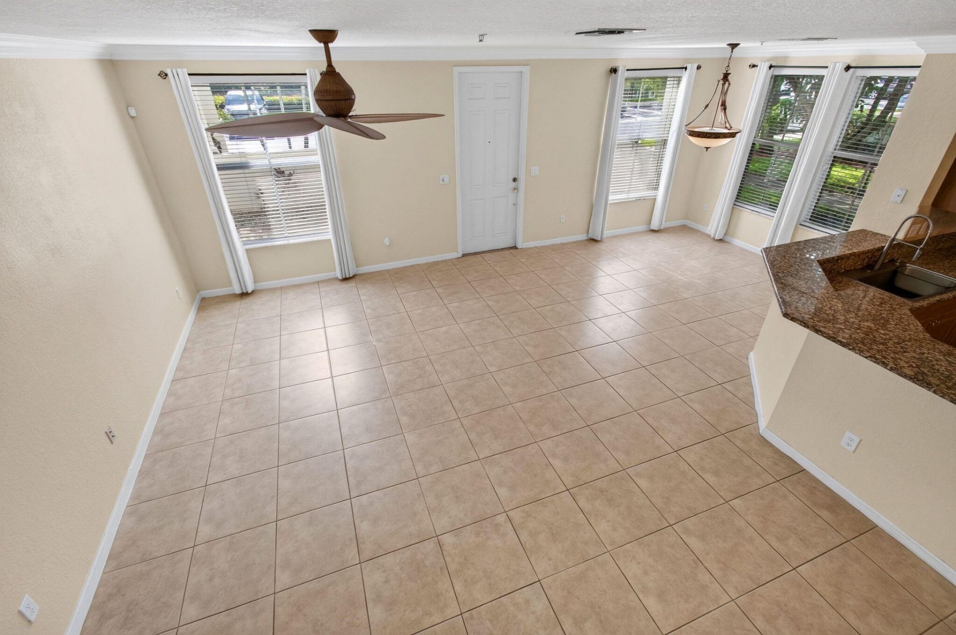 4651 Mimosa Terrace, Unit 1212, Coconut Creek, FL 33073 Photo