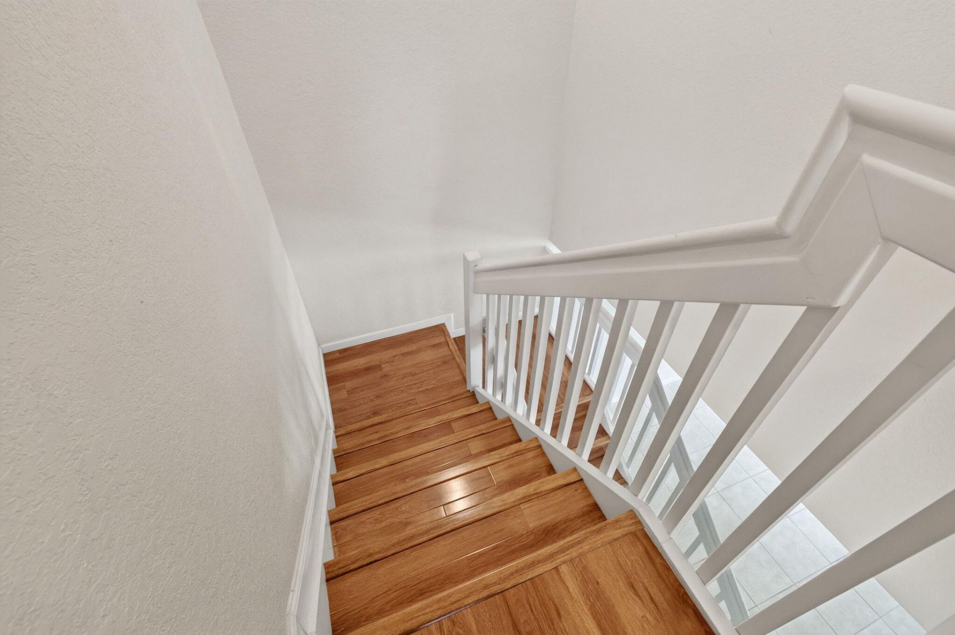 4651 Mimosa Terrace, Unit 1212, Coconut Creek, FL 33073 Photo