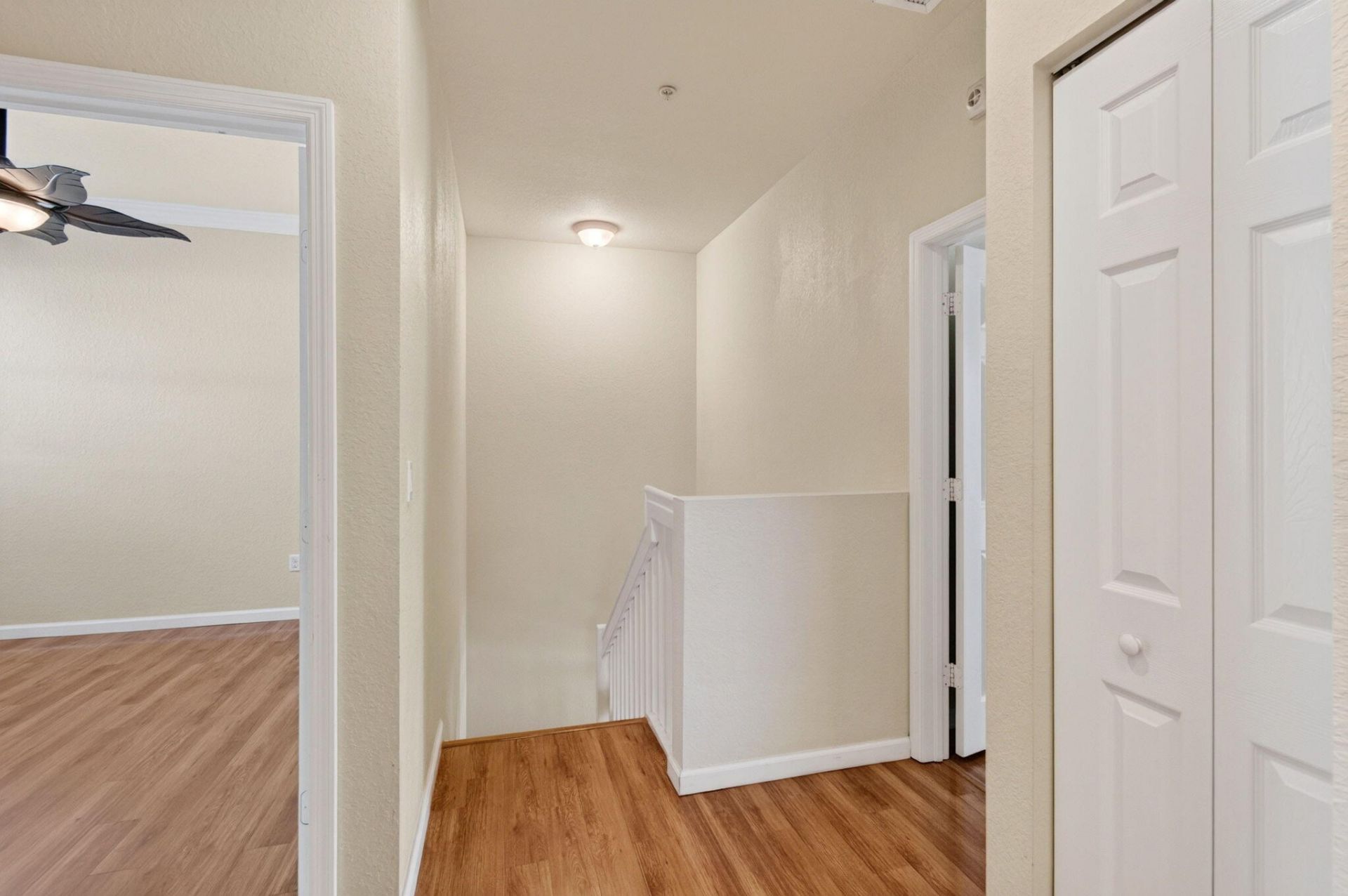4651 Mimosa Terrace, Unit 1212, Coconut Creek, FL 33073 Photo