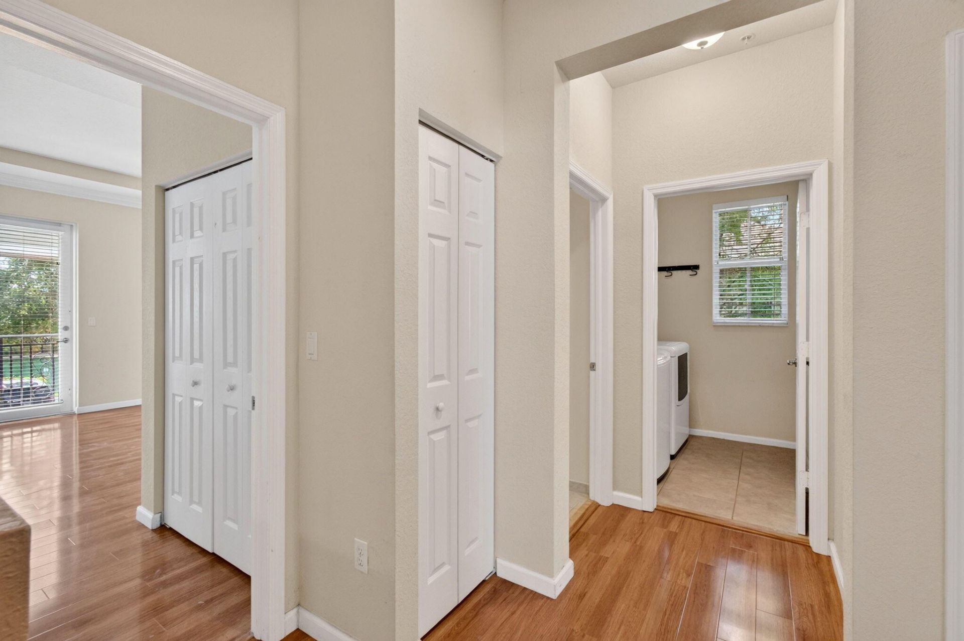 4651 Mimosa Terrace, Unit 1212, Coconut Creek, FL 33073 Photo