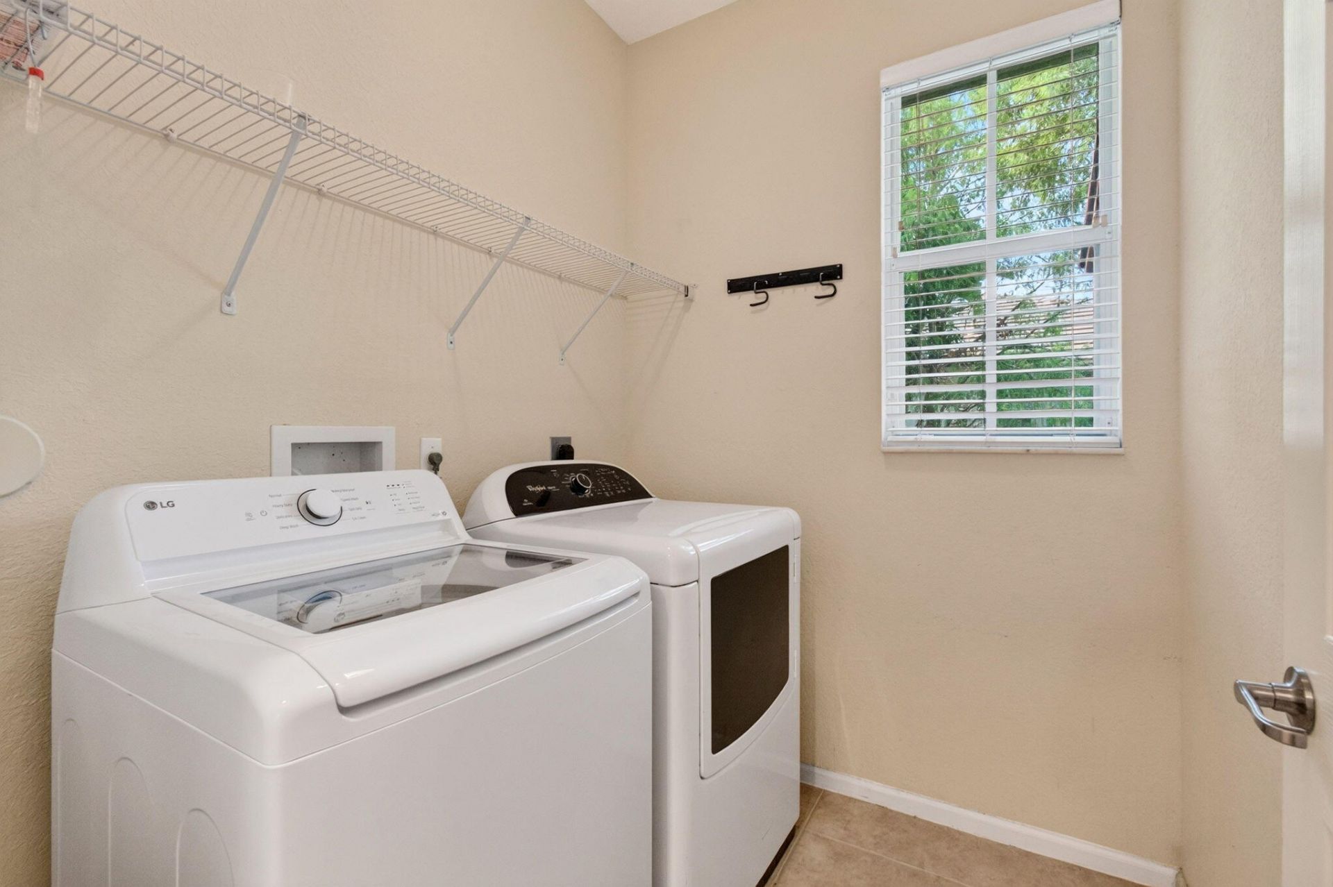 4651 Mimosa Terrace, Unit 1212, Coconut Creek, FL 33073 Photo