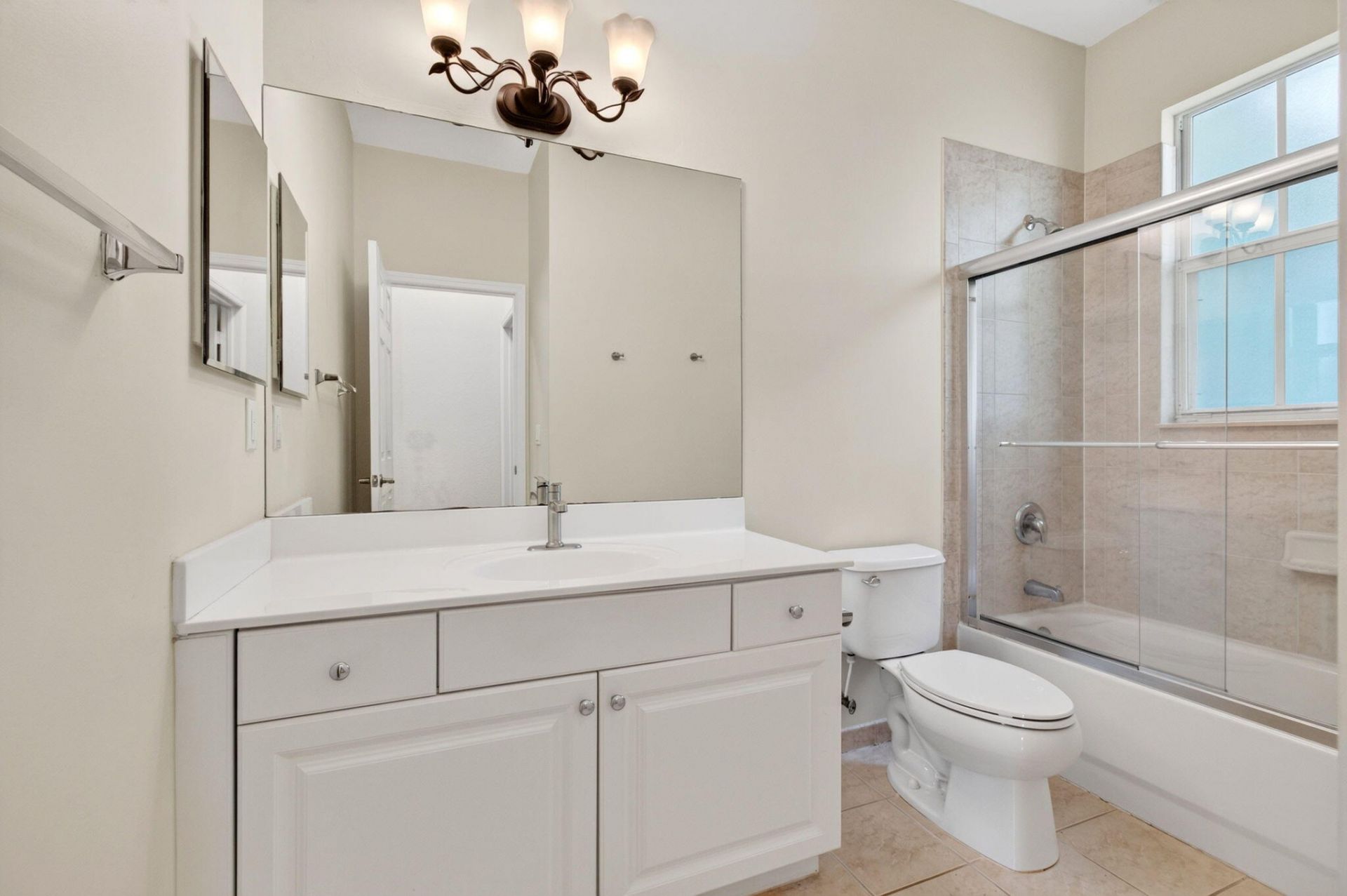 4651 Mimosa Terrace, Unit 1212, Coconut Creek, FL 33073 Photo