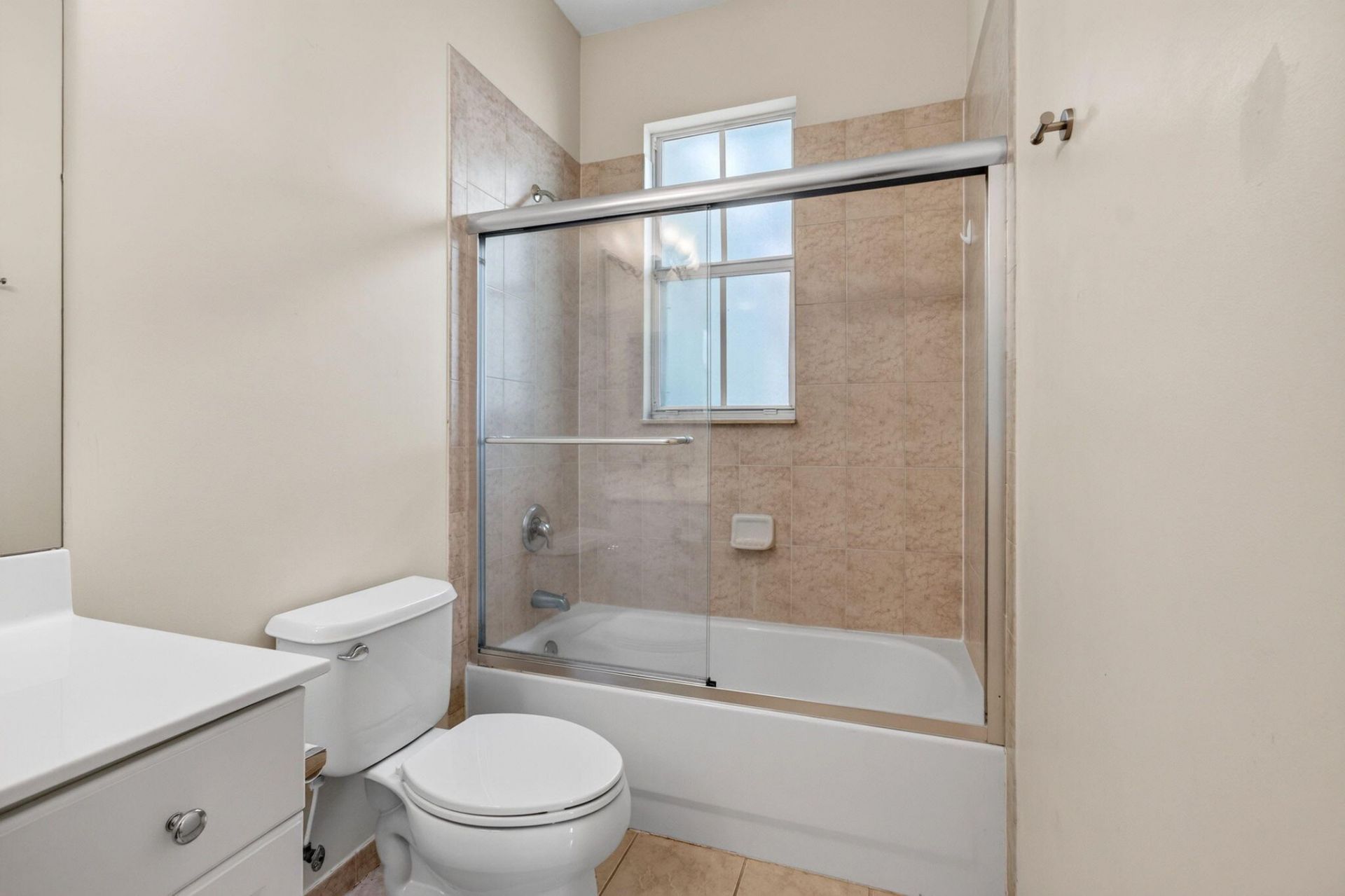 4651 Mimosa Terrace, Unit 1212, Coconut Creek, FL 33073 Photo