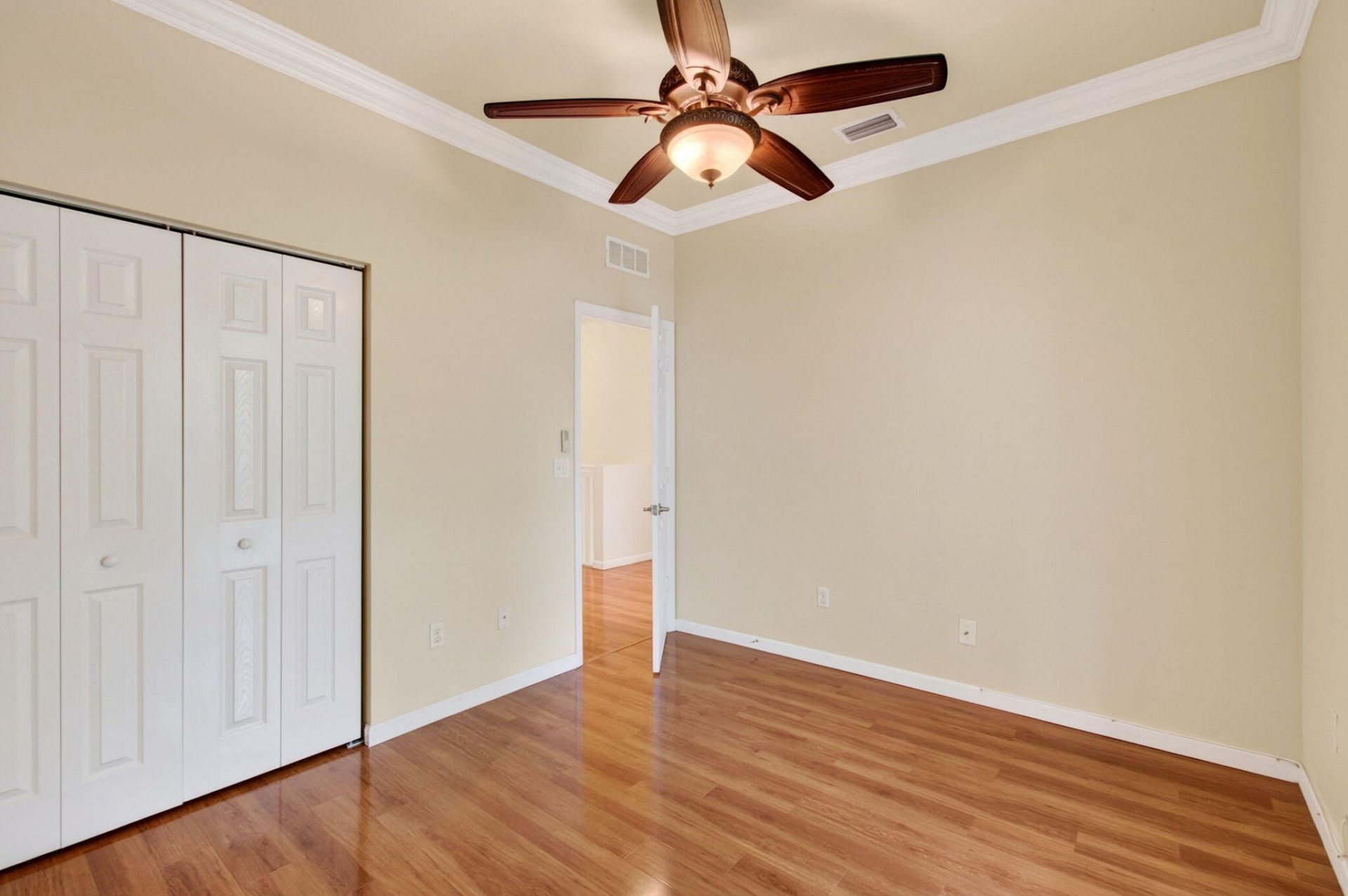 4651 Mimosa Terrace, Unit 1212, Coconut Creek, FL 33073 Photo