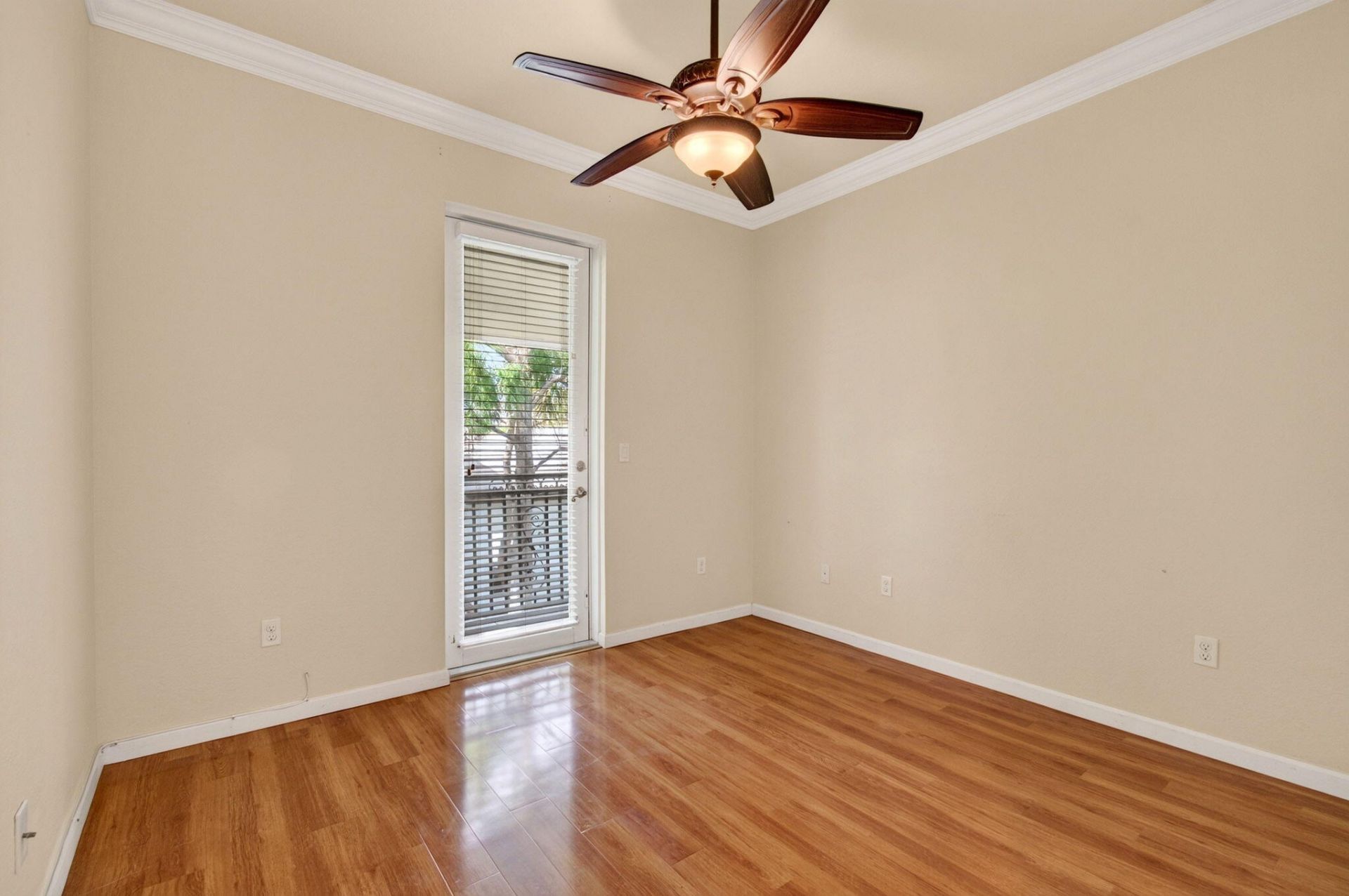 4651 Mimosa Terrace, Unit 1212, Coconut Creek, FL 33073 Photo