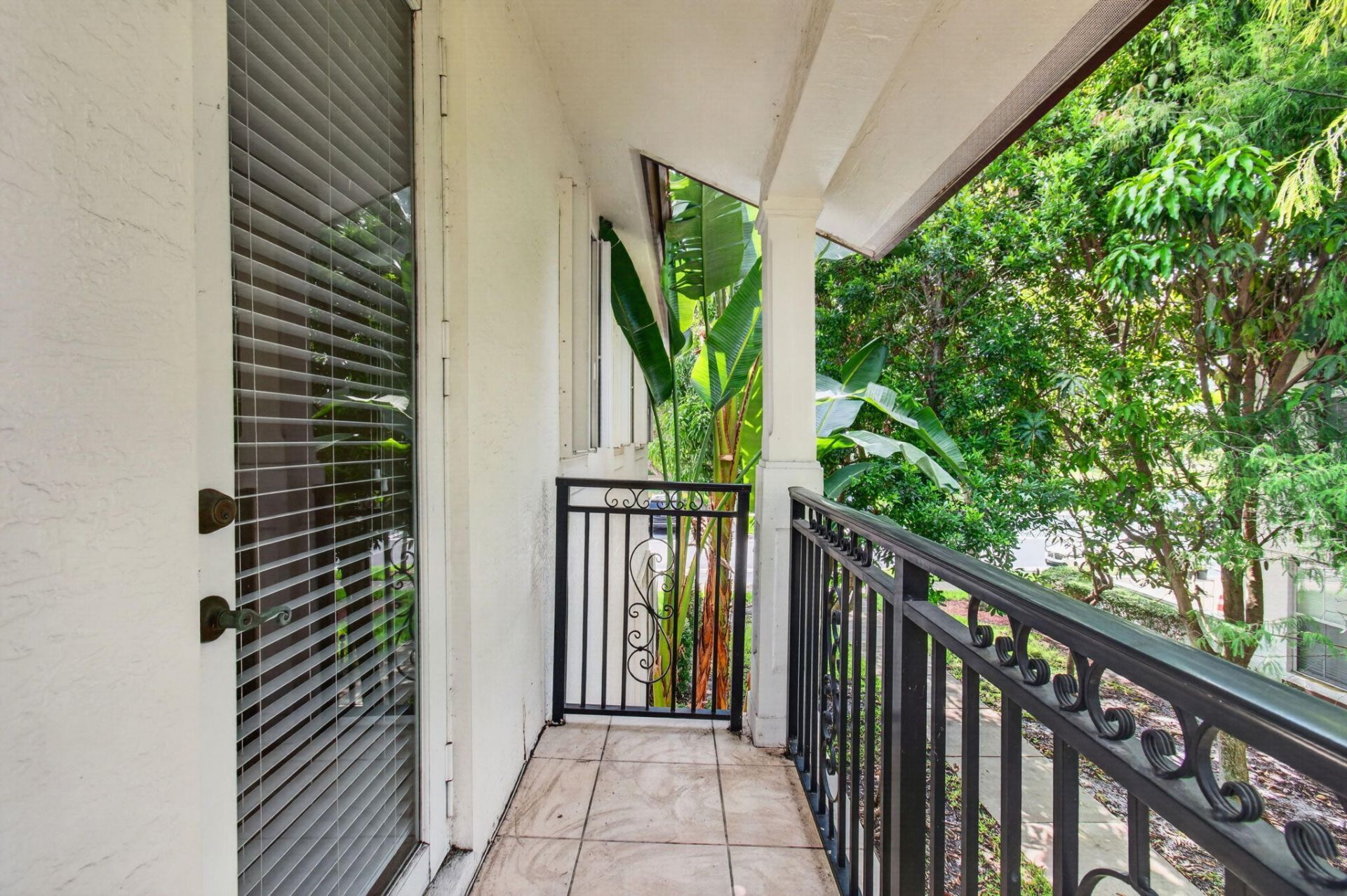 4651 Mimosa Terrace, Unit 1212, Coconut Creek, FL 33073 Photo