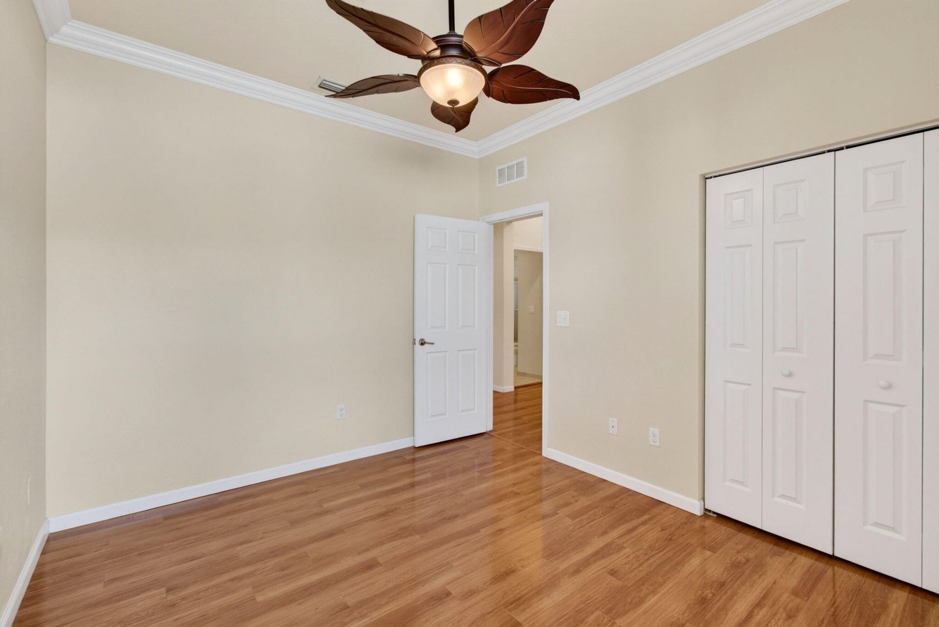 4651 Mimosa Terrace, Unit 1212, Coconut Creek, FL 33073 Photo
