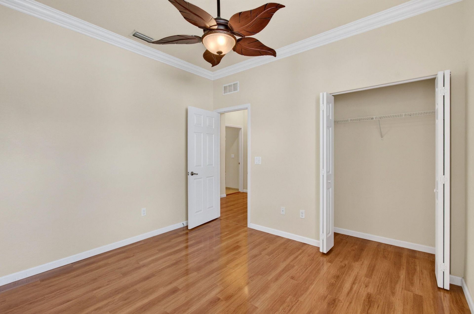 4651 Mimosa Terrace, Unit 1212, Coconut Creek, FL 33073 Photo