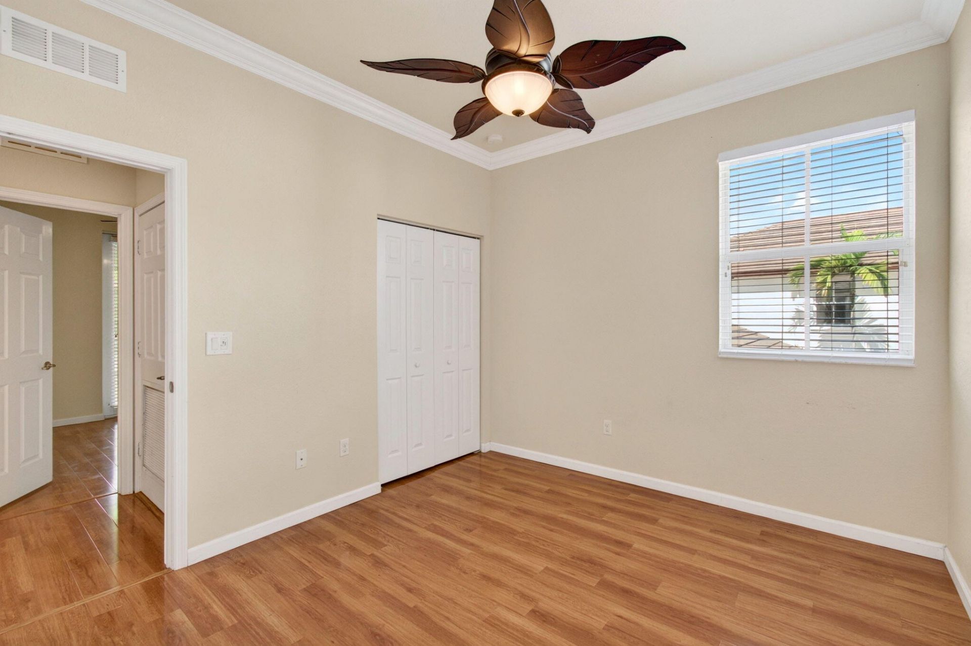 4651 Mimosa Terrace, Unit 1212, Coconut Creek, FL 33073 Photo