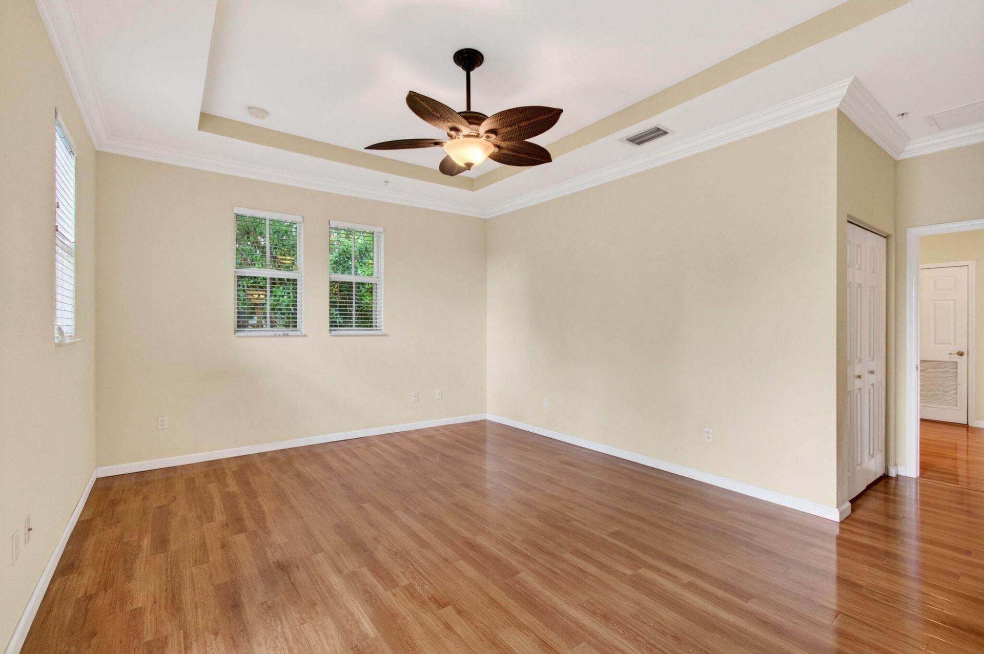 4651 Mimosa Terrace, Unit 1212, Coconut Creek, FL 33073 Photo