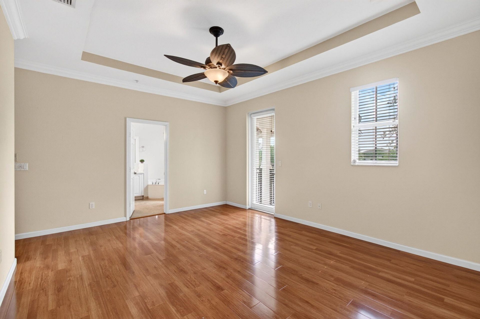 4651 Mimosa Terrace, Unit 1212, Coconut Creek, FL 33073 Photo