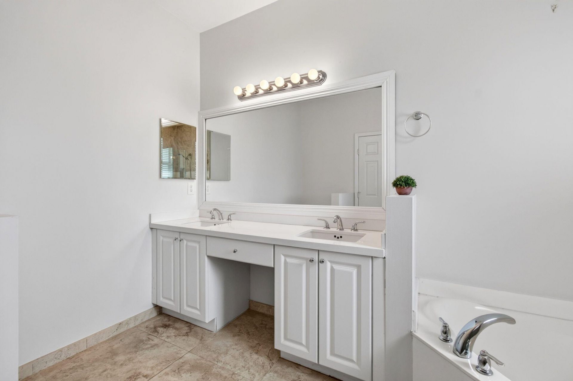 4651 Mimosa Terrace, Unit 1212, Coconut Creek, FL 33073 Photo