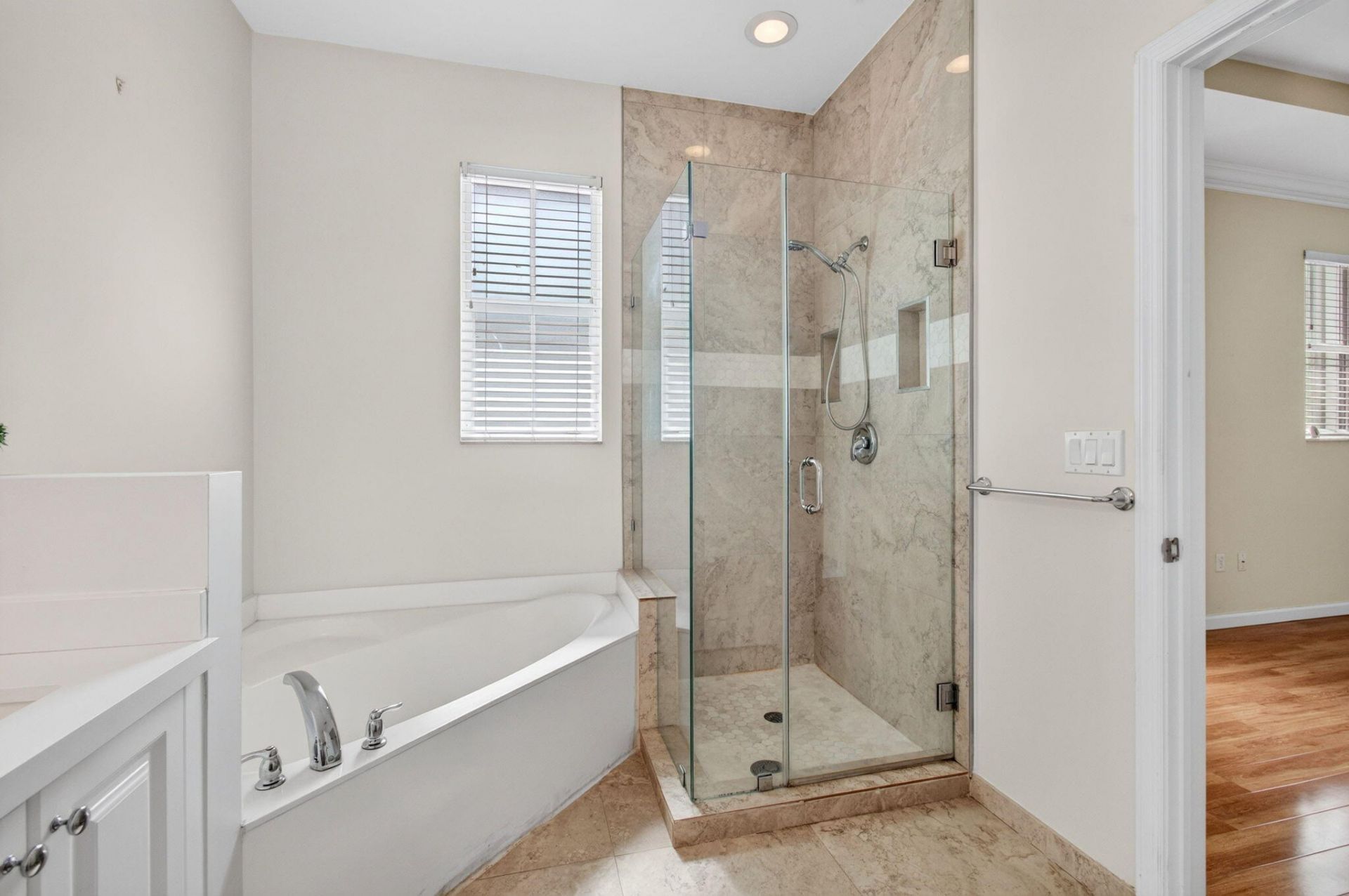 4651 Mimosa Terrace, Unit 1212, Coconut Creek, FL 33073 Photo