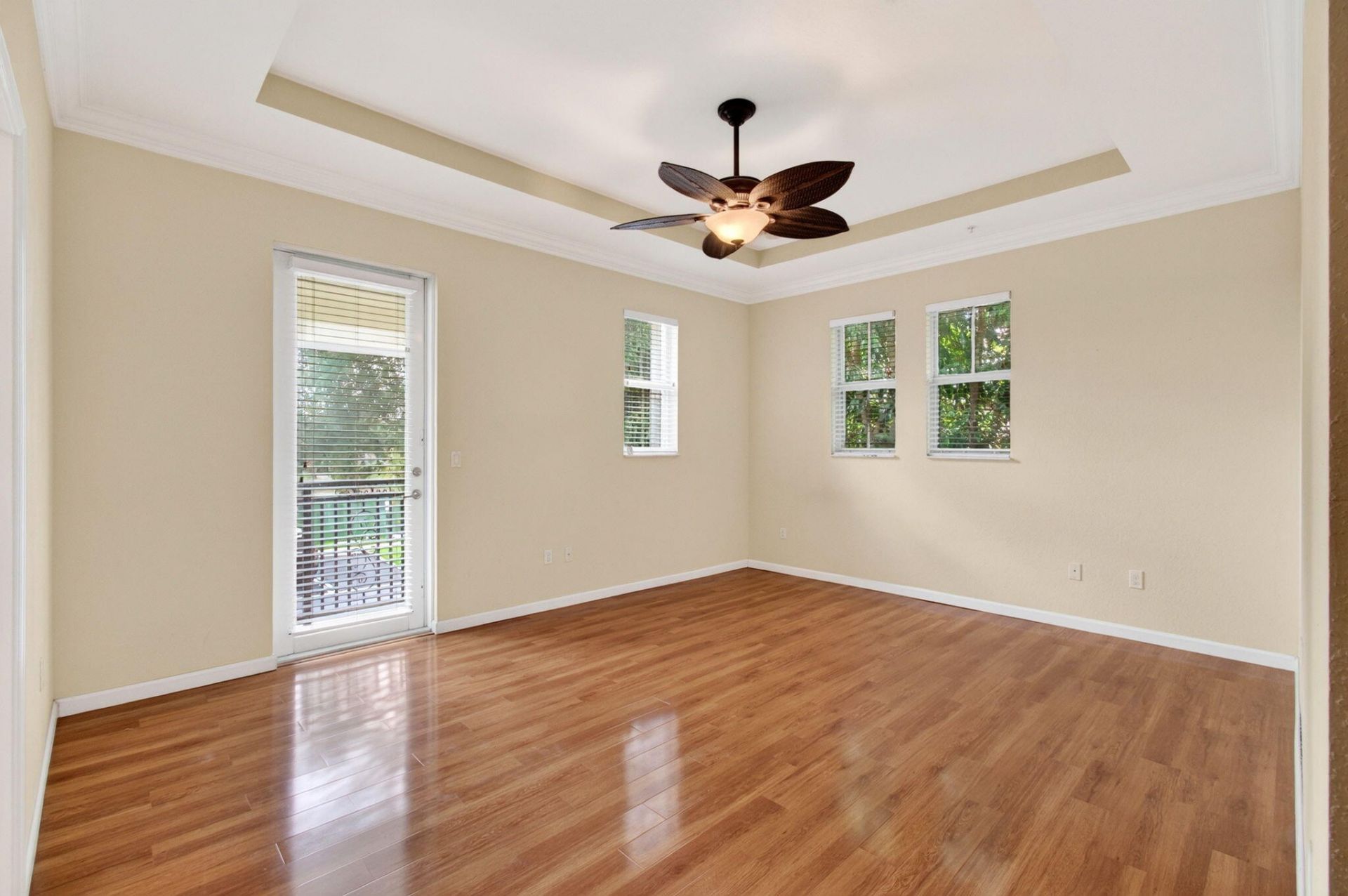 4651 Mimosa Terrace, Unit 1212, Coconut Creek, FL 33073 Photo