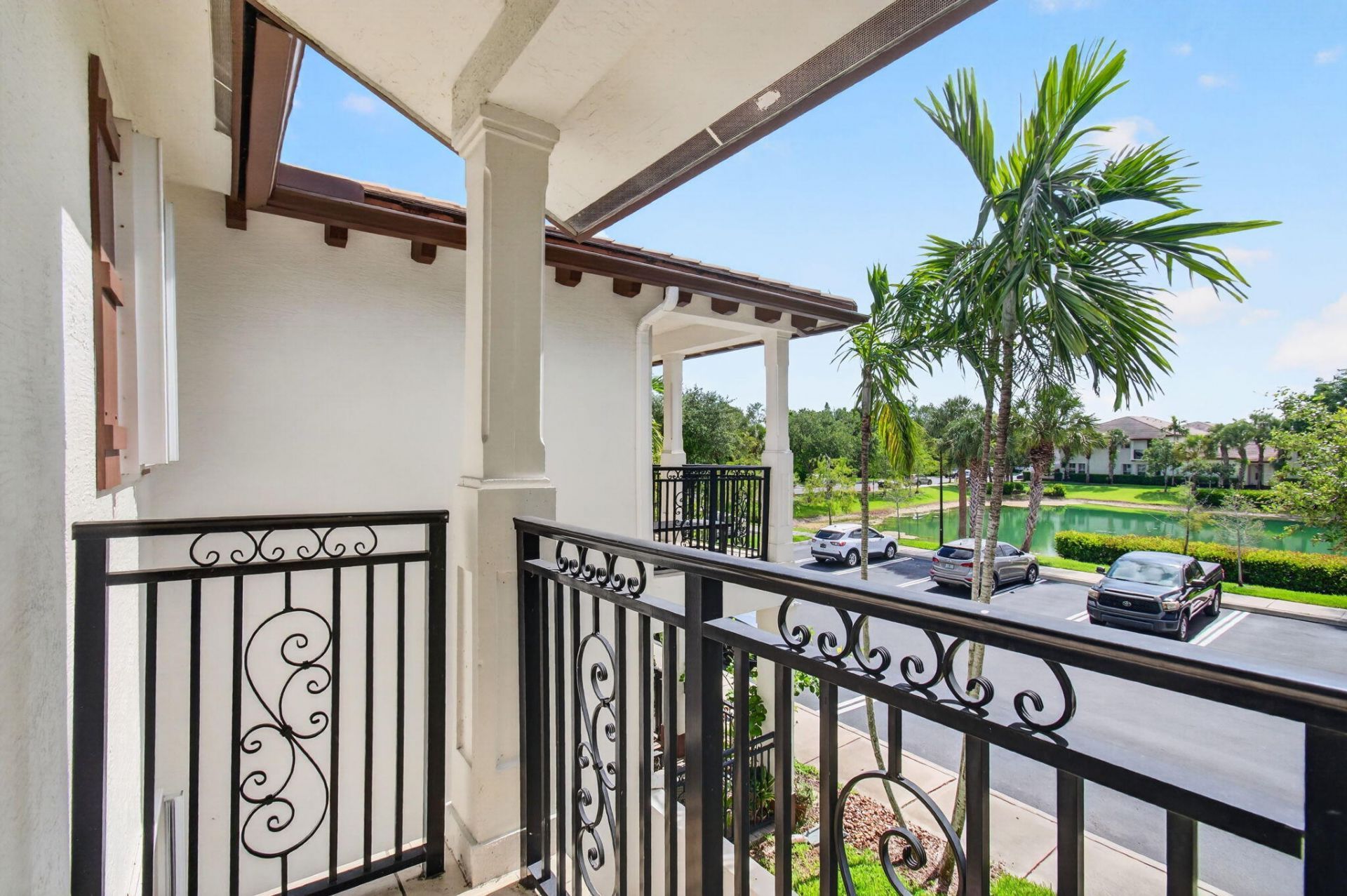 4651 Mimosa Terrace, Unit 1212, Coconut Creek, FL 33073 Photo