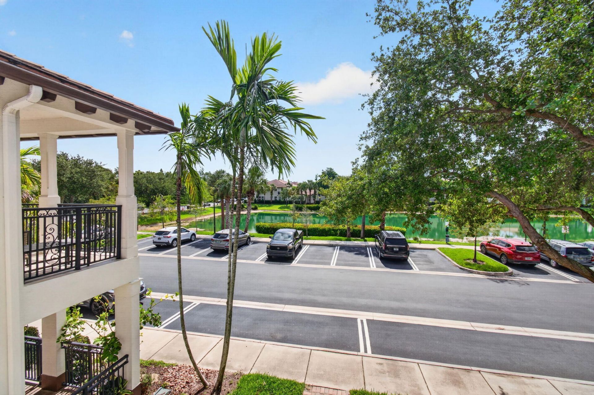 4651 Mimosa Terrace, Unit 1212, Coconut Creek, FL 33073 Photo