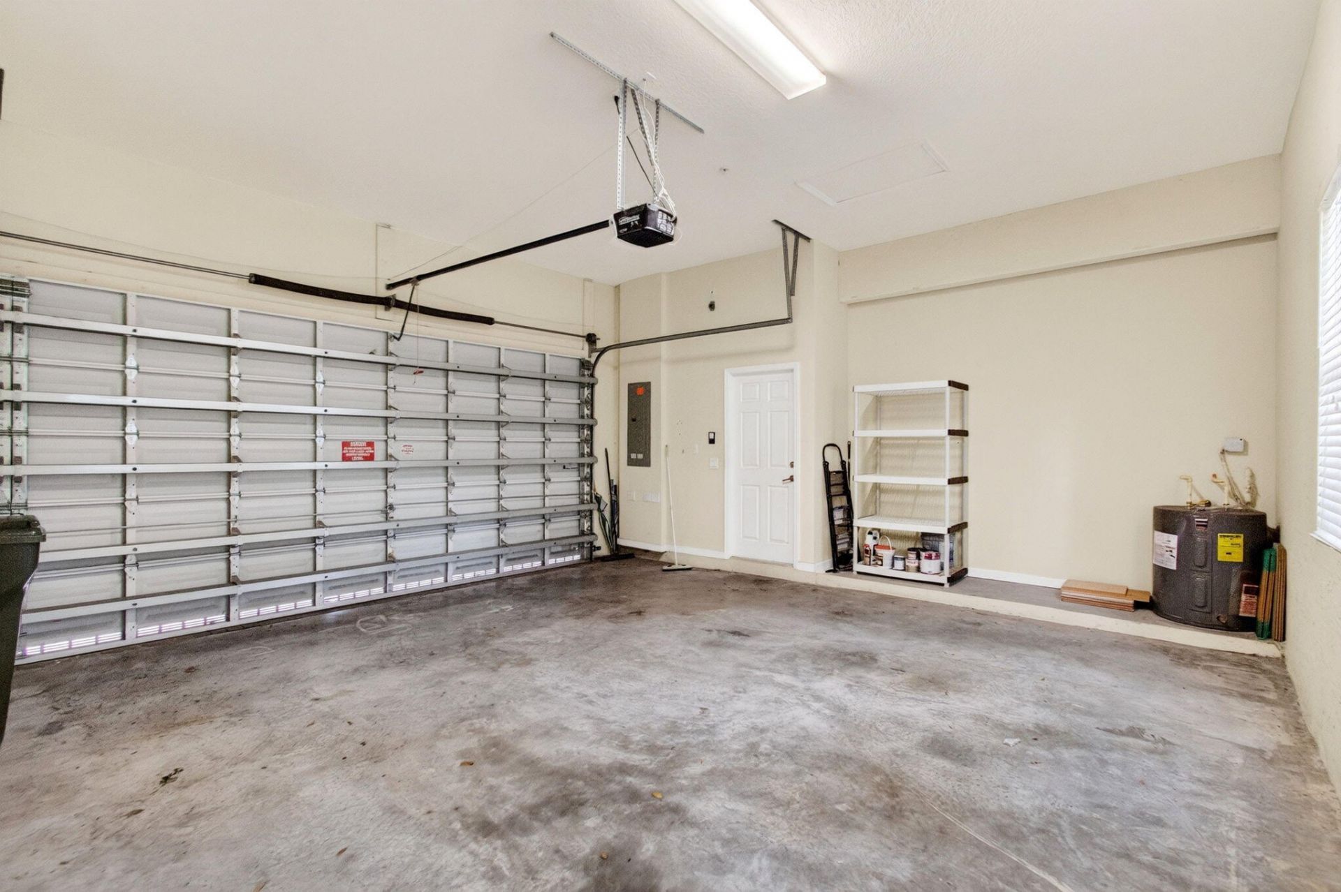 4651 Mimosa Terrace, Unit 1212, Coconut Creek, FL 33073 Photo