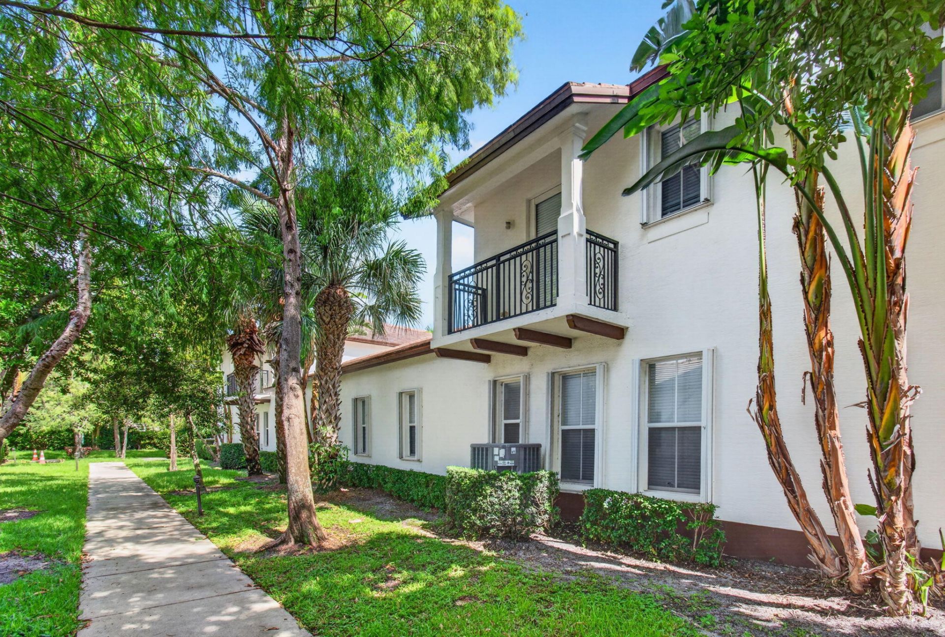 4651 Mimosa Terrace, Unit 1212, Coconut Creek, FL 33073 Photo